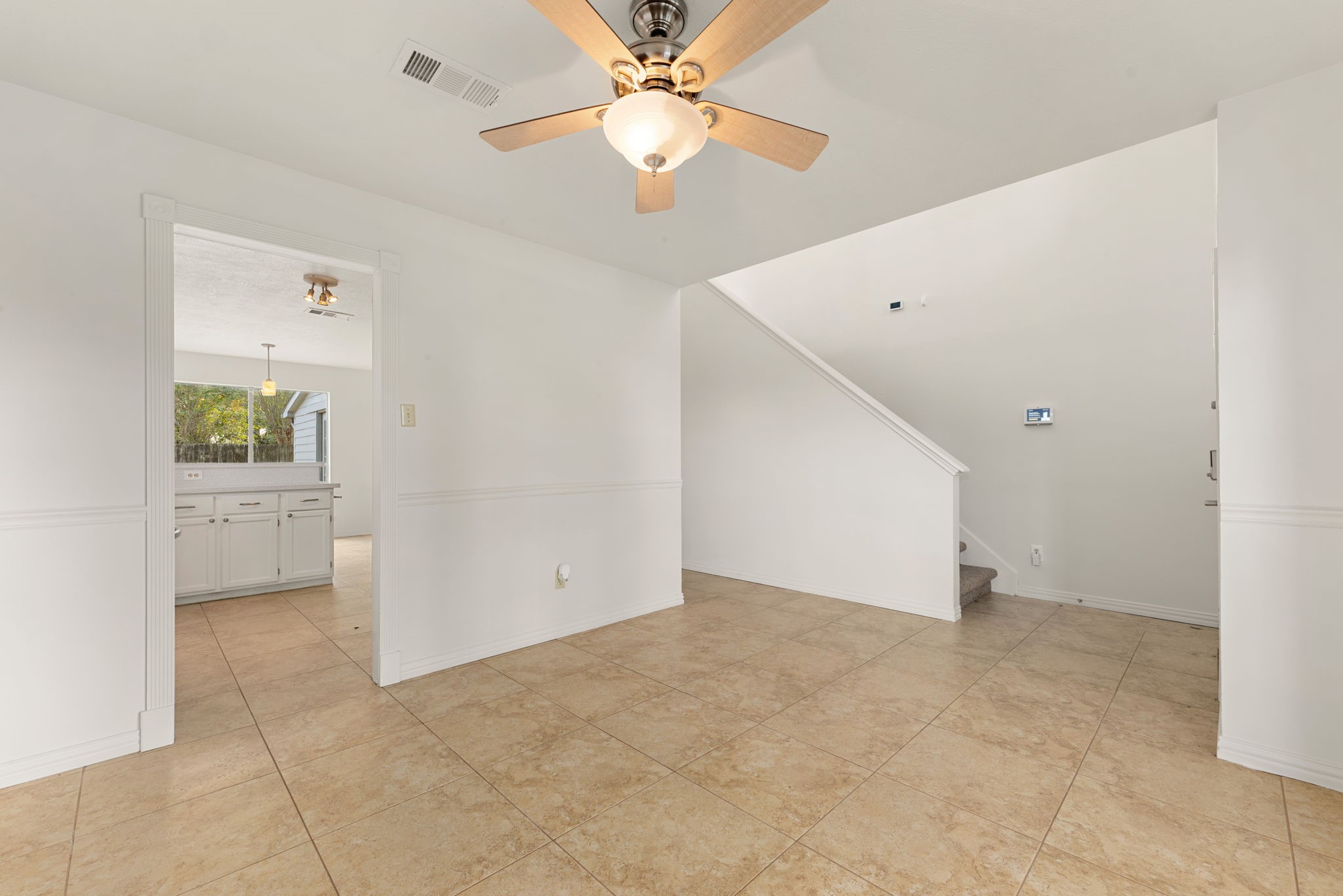 3522 Southdown Drive, Pearland, TX 77584
