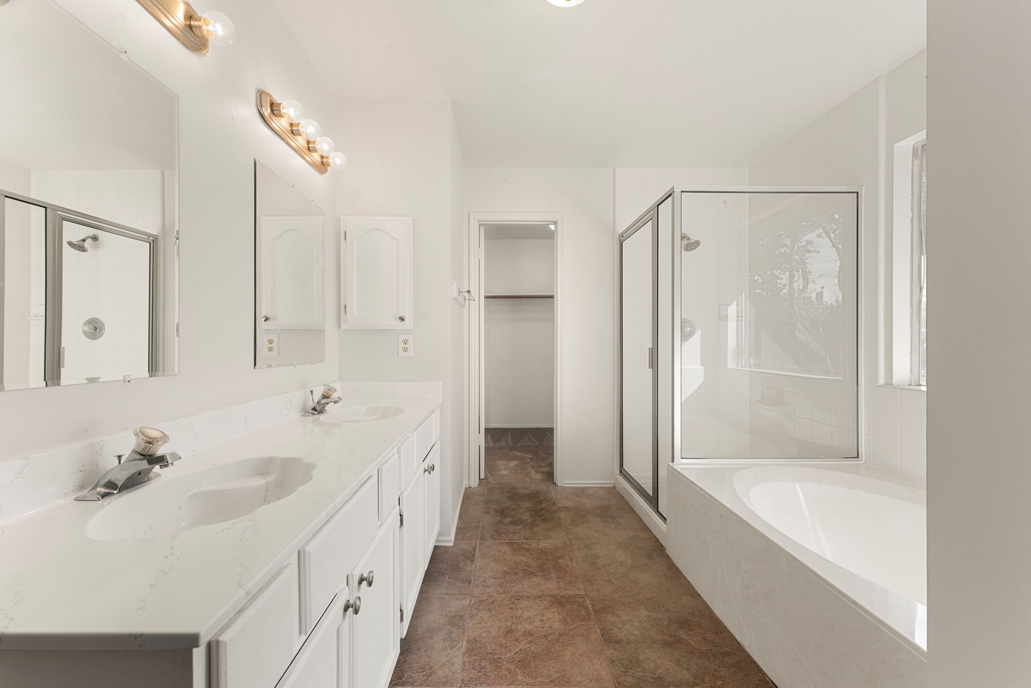 3522 Southdown Drive, Pearland, TX 77584