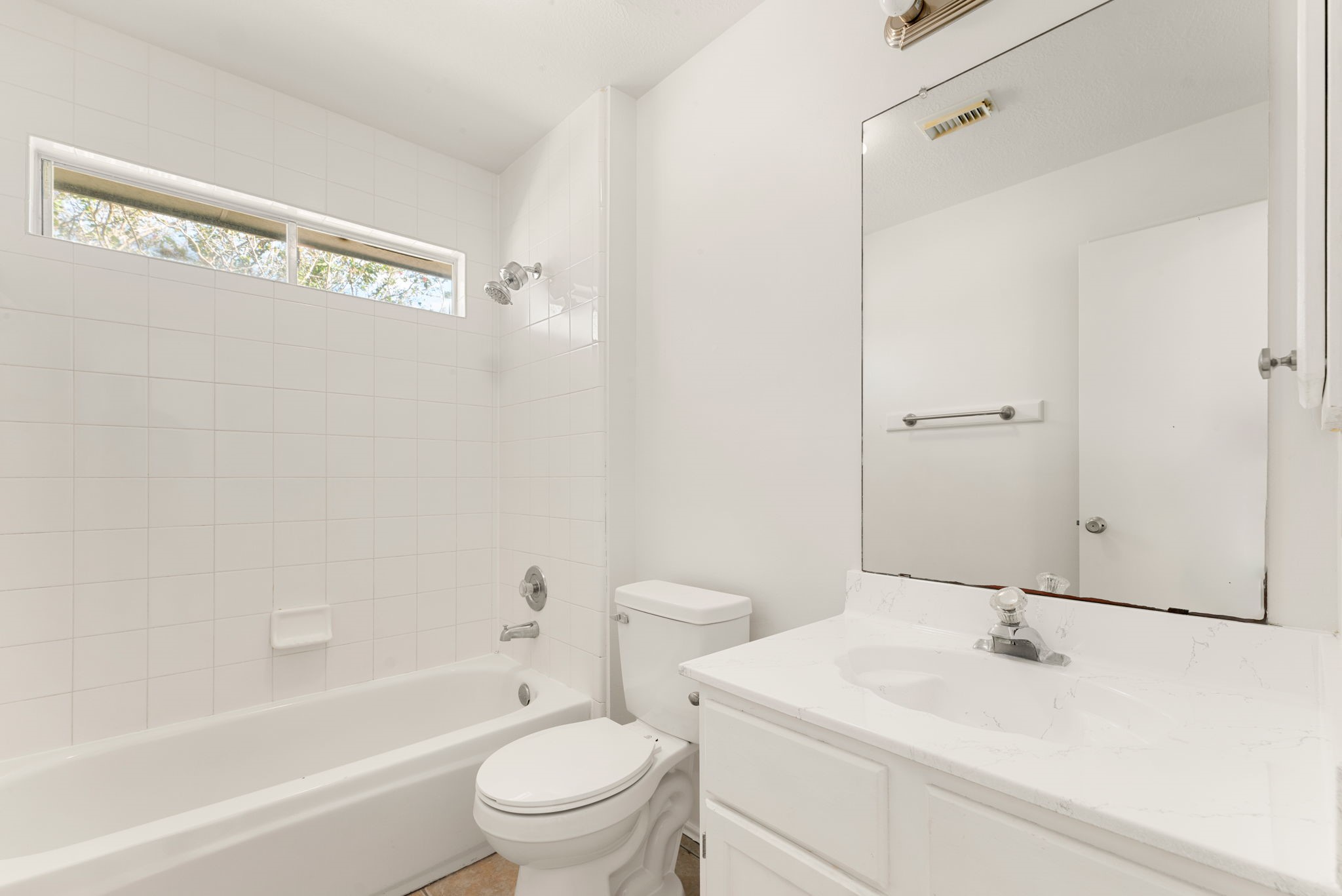 3522 Southdown Drive, Pearland, TX 77584