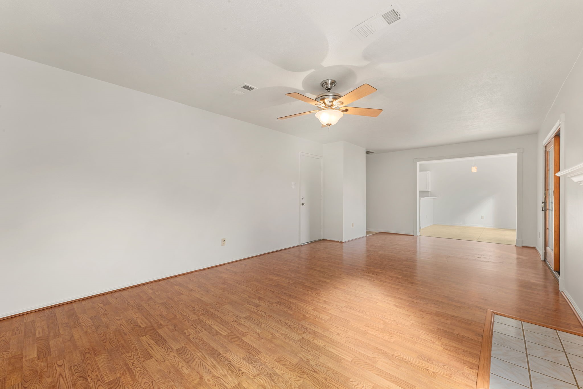 3522 Southdown Drive, Pearland, TX 77584