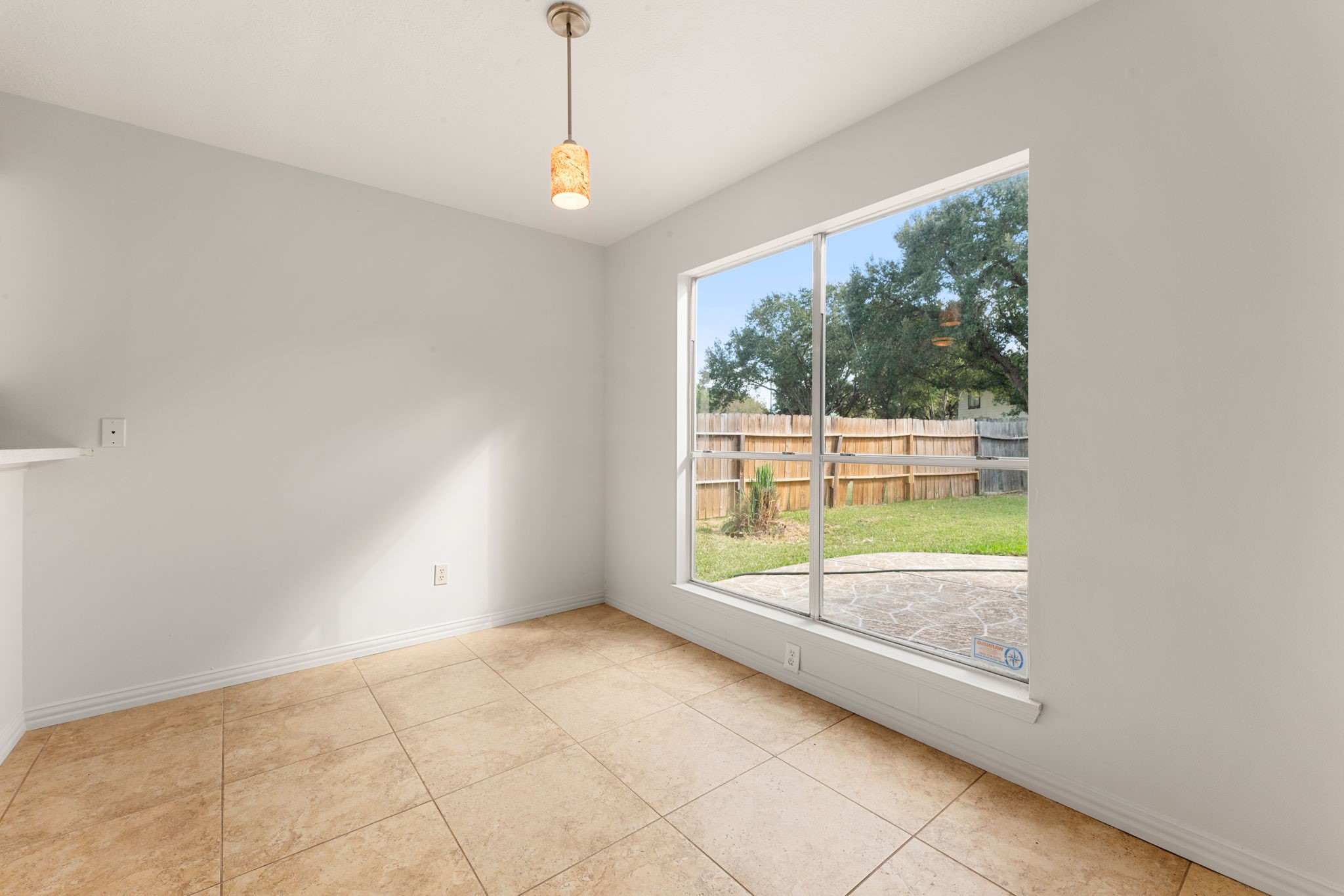 3522 Southdown Drive, Pearland, TX 77584