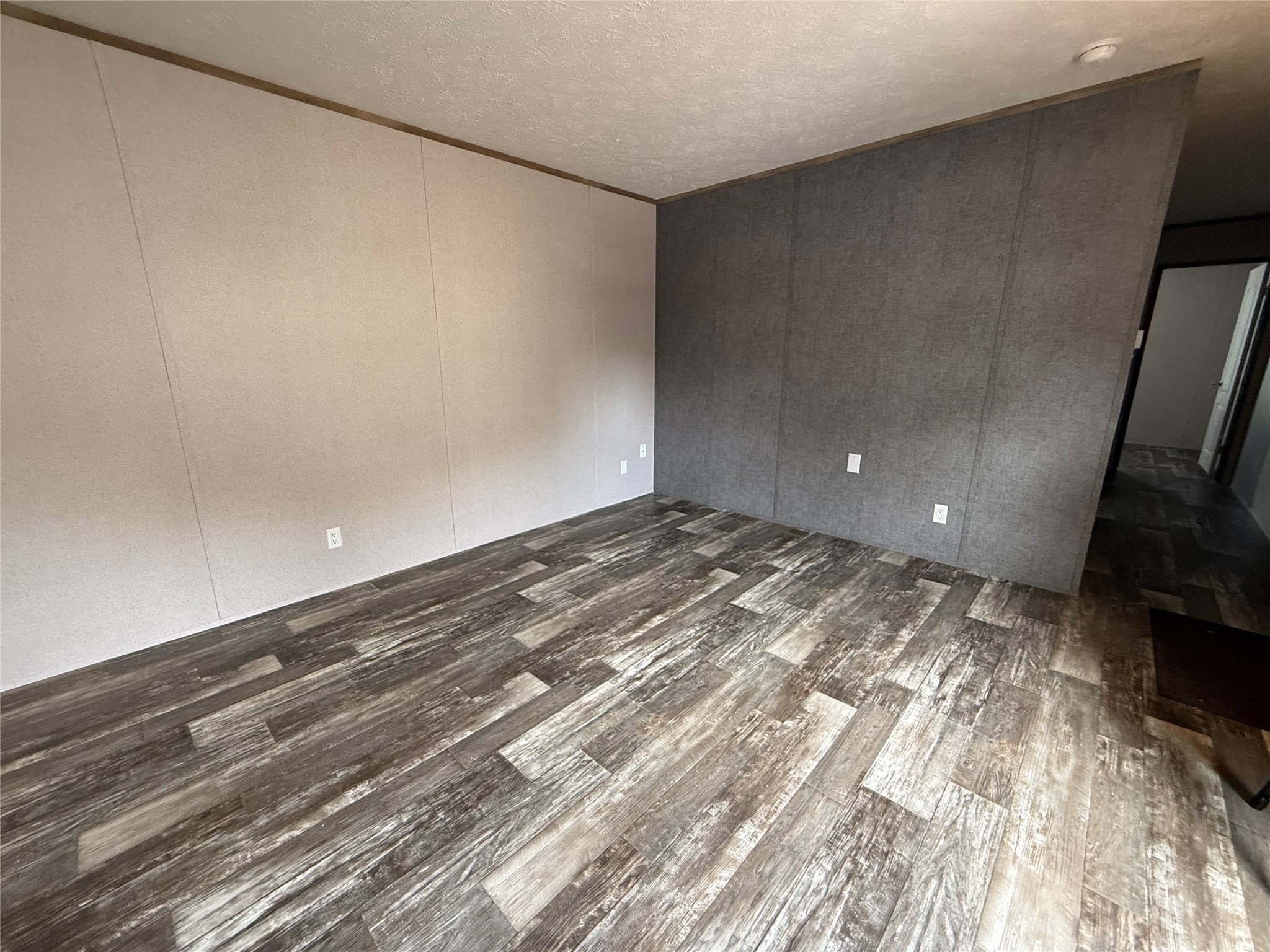 2243 County Road 130, Pearland, TX 77581 2243 County Road 130, Pearland, TX 77581