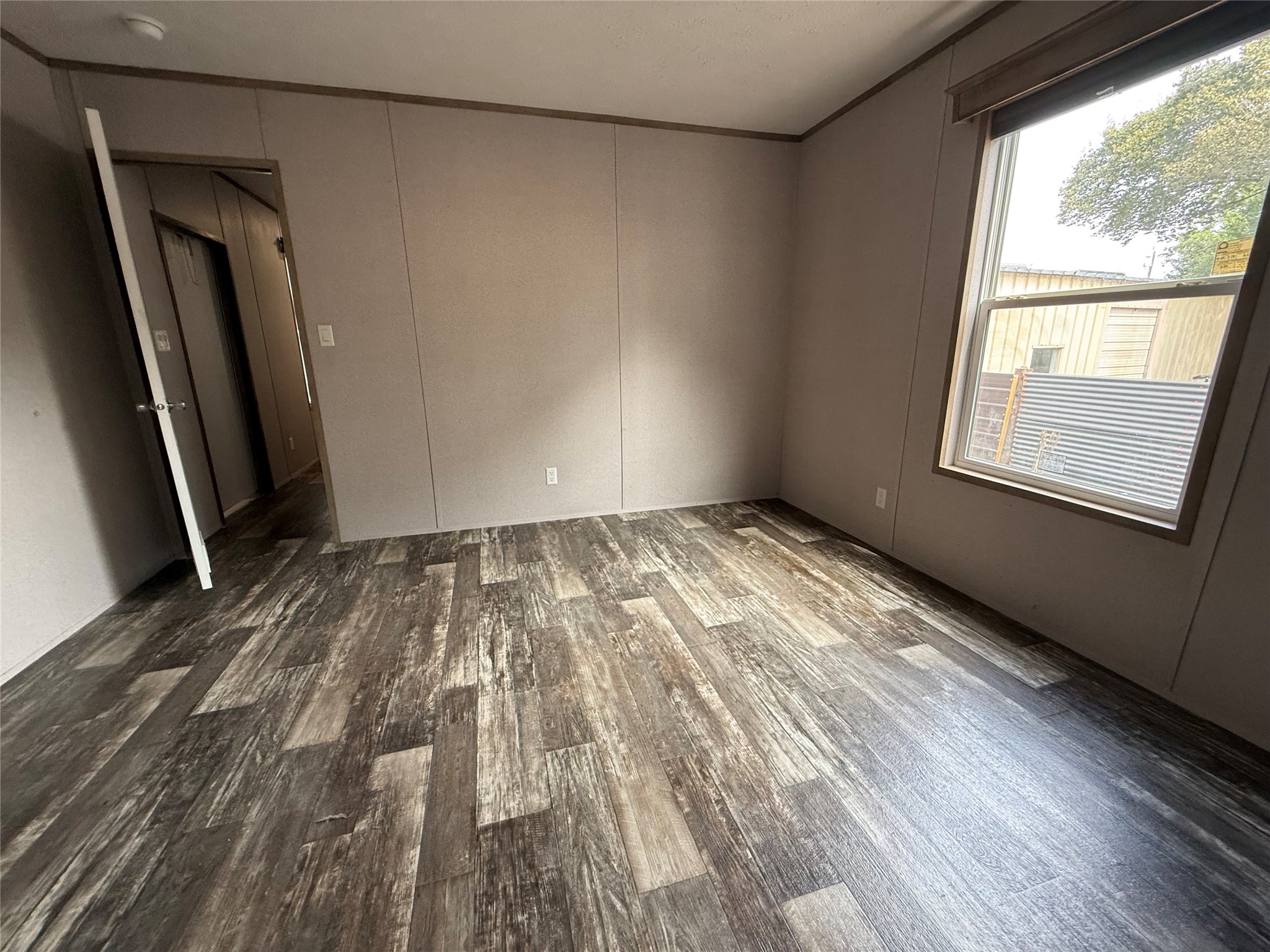 2243 County Road 130, Pearland, TX 77581 2243 County Road 130, Pearland, TX 77581