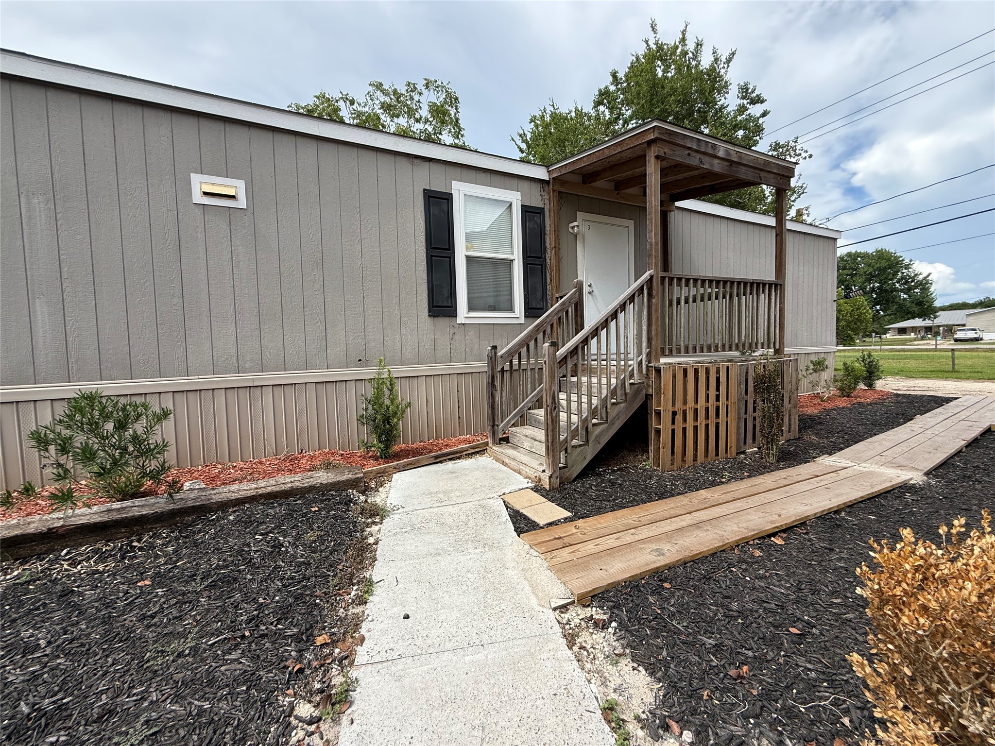 2243 County Road 130, Pearland, TX 77581 2243 County Road 130, Pearland, TX 77581