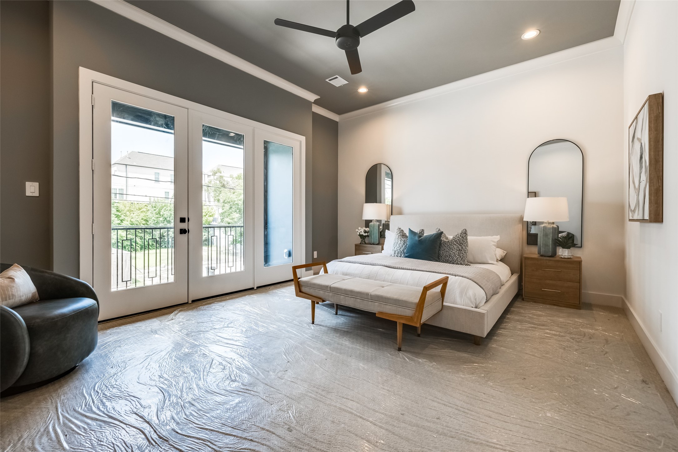 2323 RICHTON Street, Houston, TX 77098