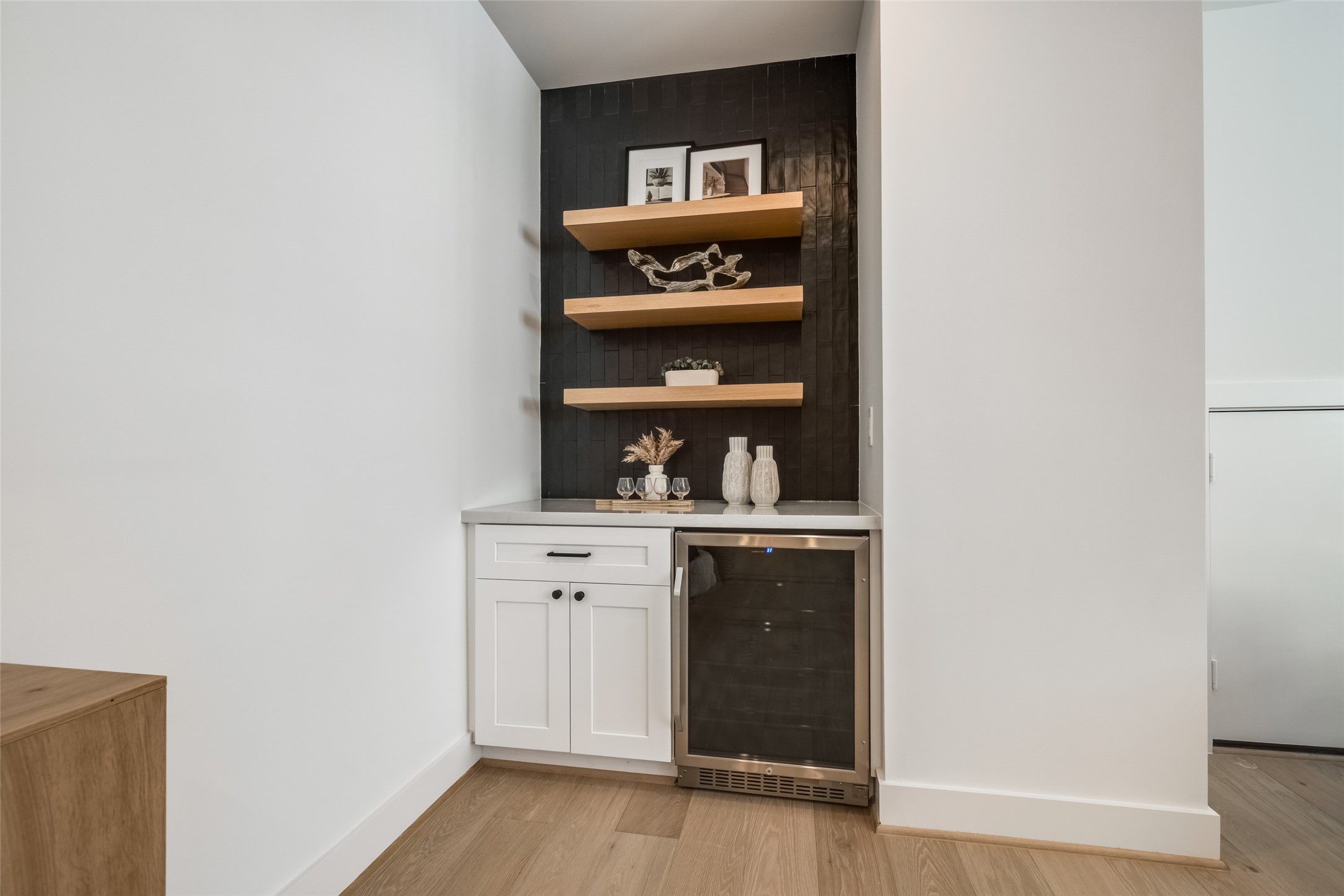 2323 RICHTON Street, Houston, TX 77098