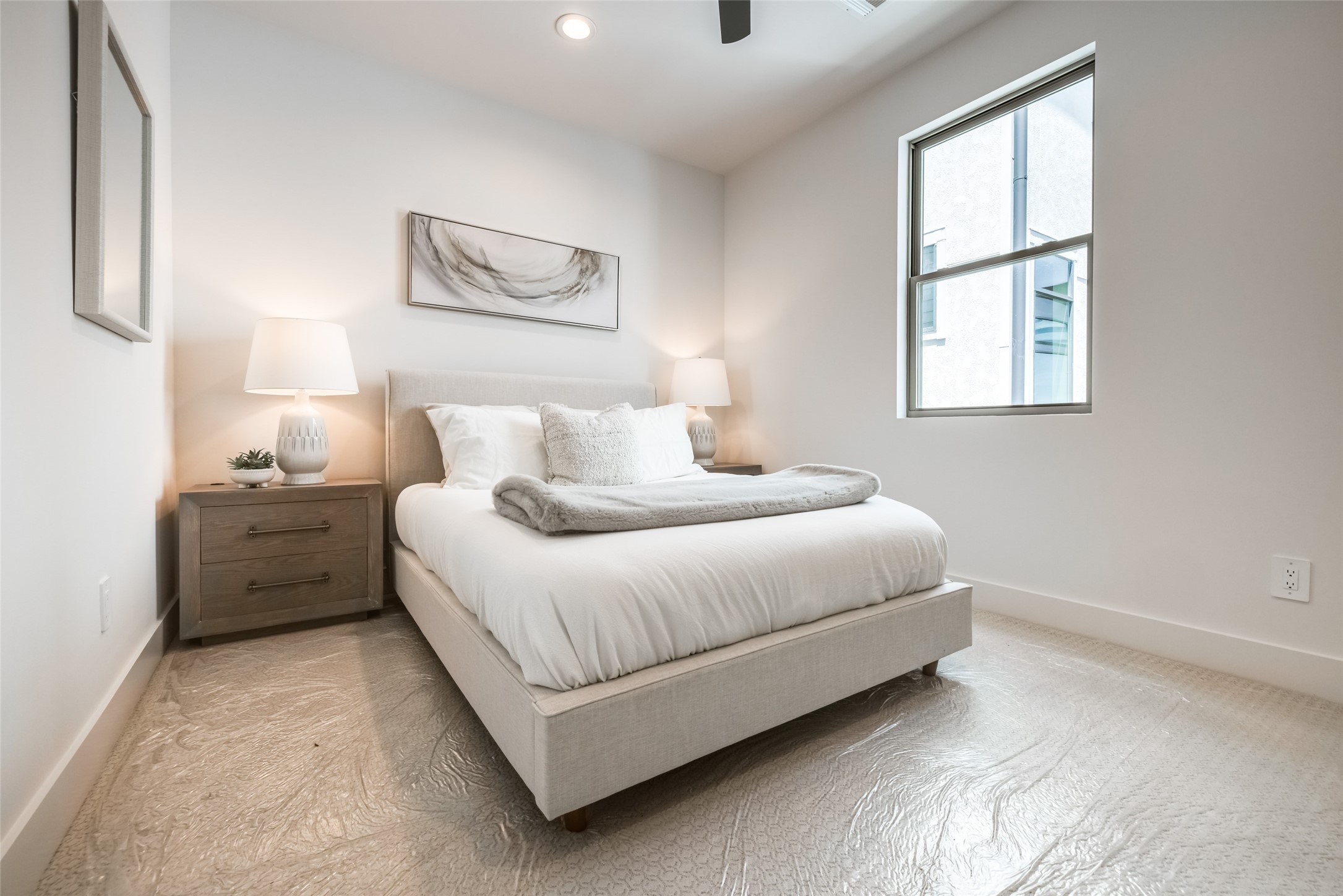 2323 RICHTON Street, Houston, TX 77098