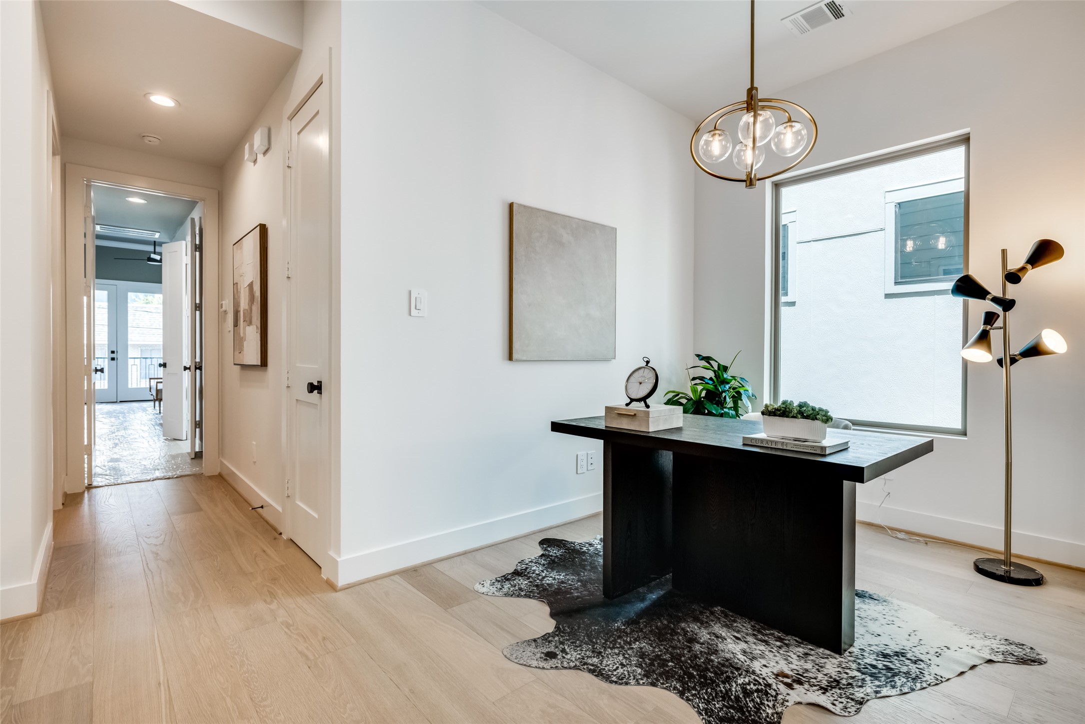 2323 RICHTON Street, Houston, TX 77098