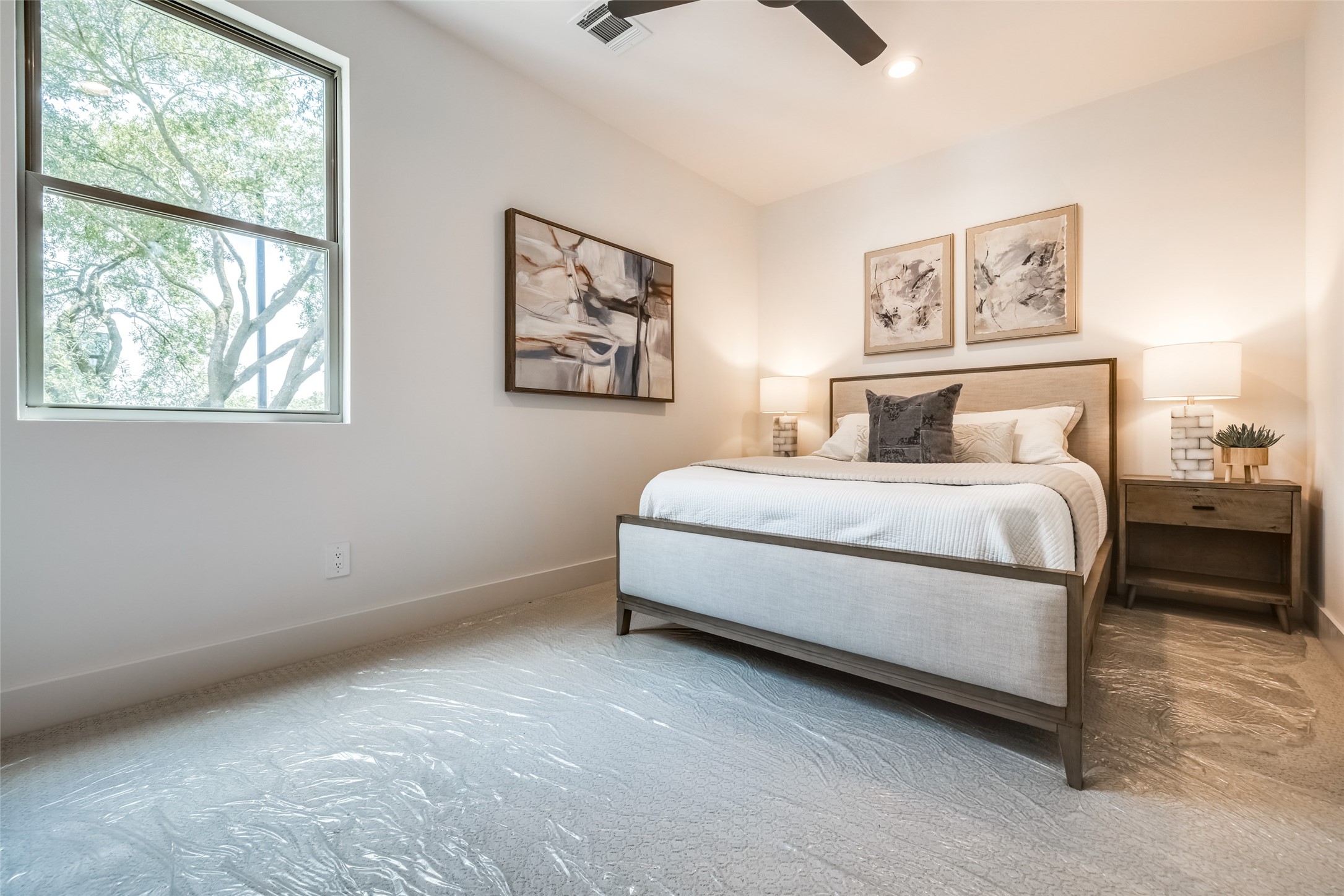 2323 RICHTON Street, Houston, TX 77098