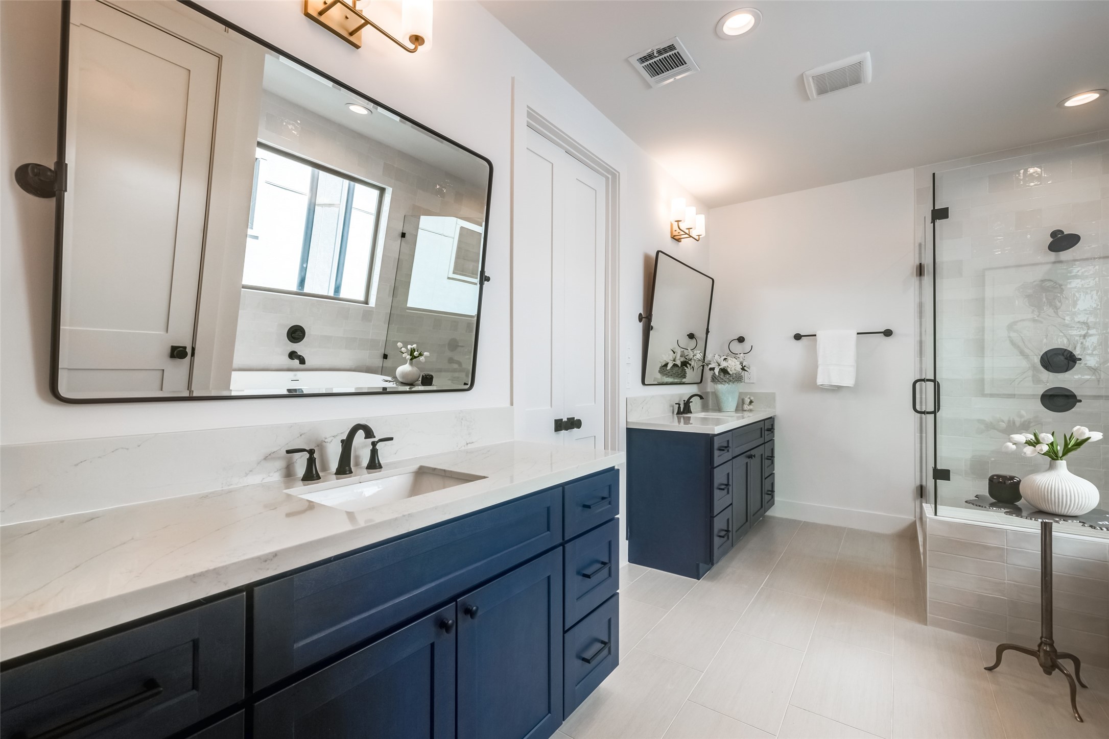 2323 RICHTON Street, Houston, TX 77098