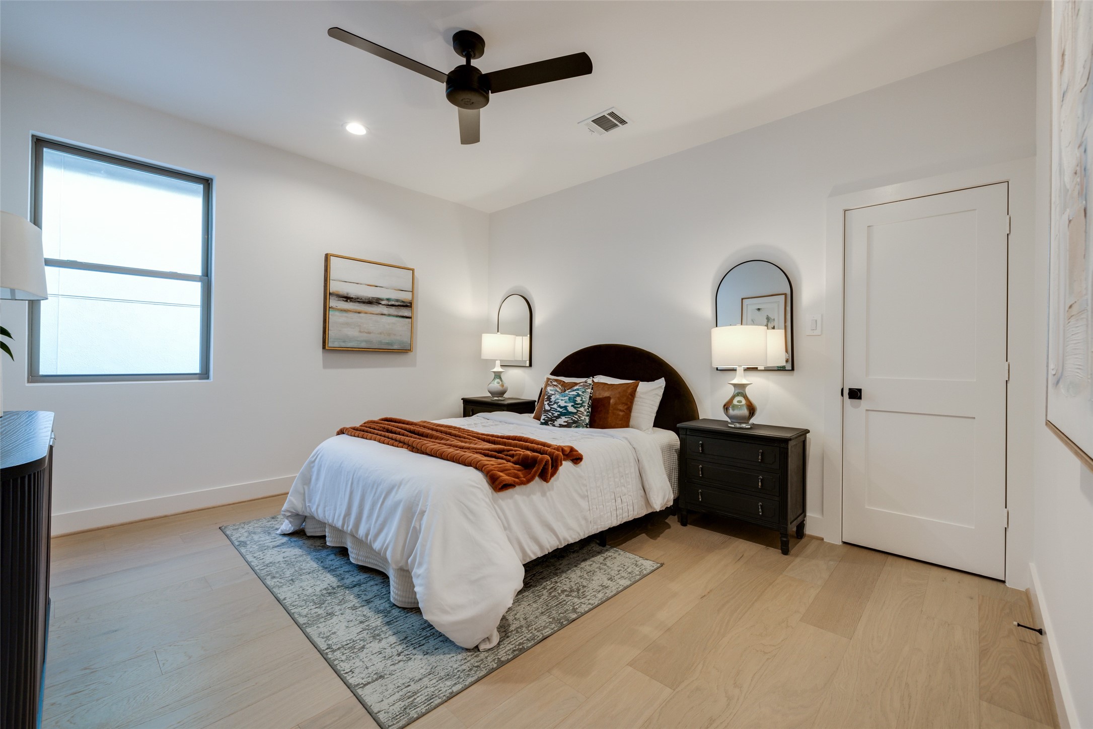 2323 RICHTON Street, Houston, TX 77098