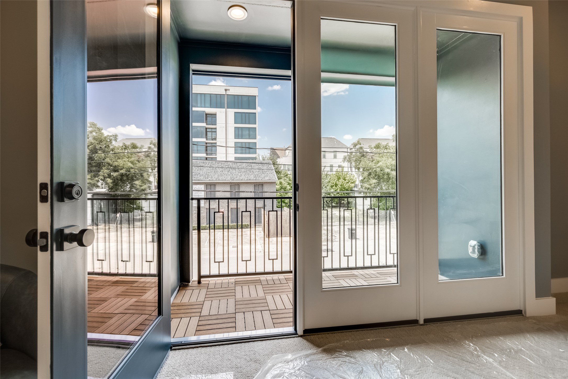 2323 RICHTON Street, Houston, TX 77098