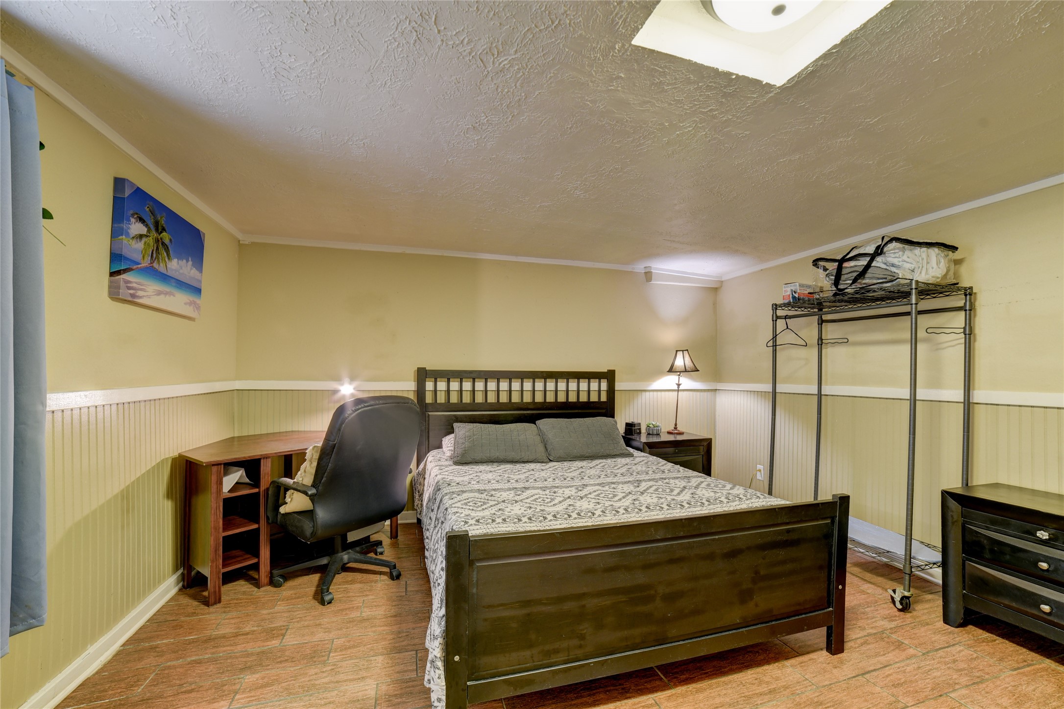 1206 17th Street, #B, Galveston, TX 77550