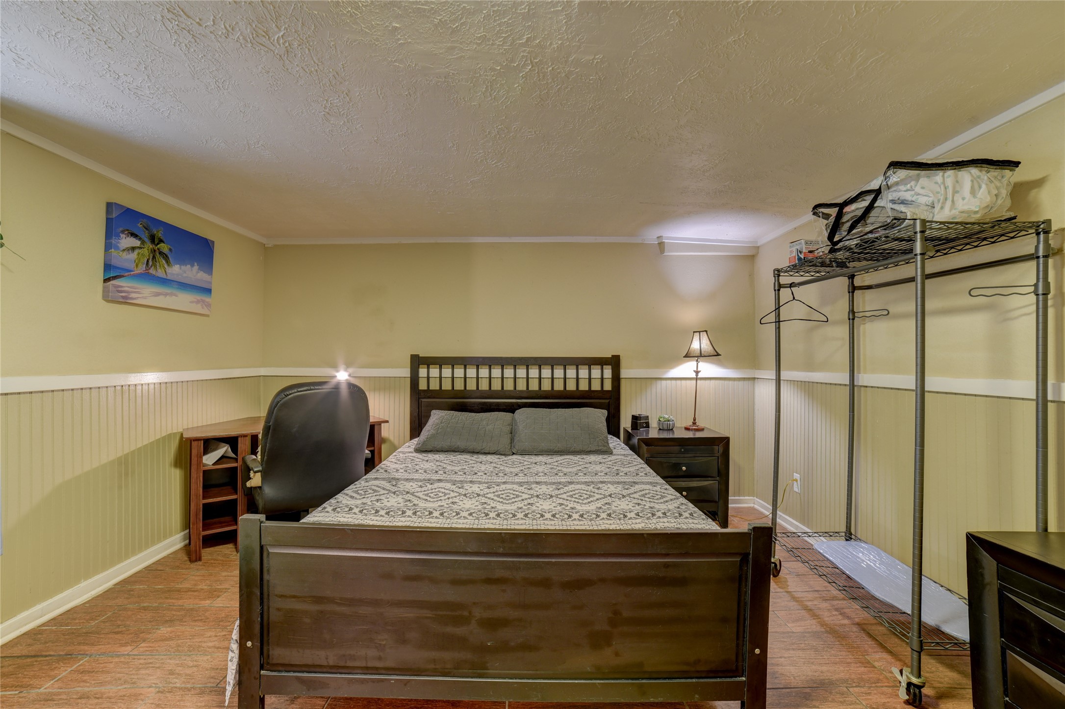 1206 17th Street, #B, Galveston, TX 77550