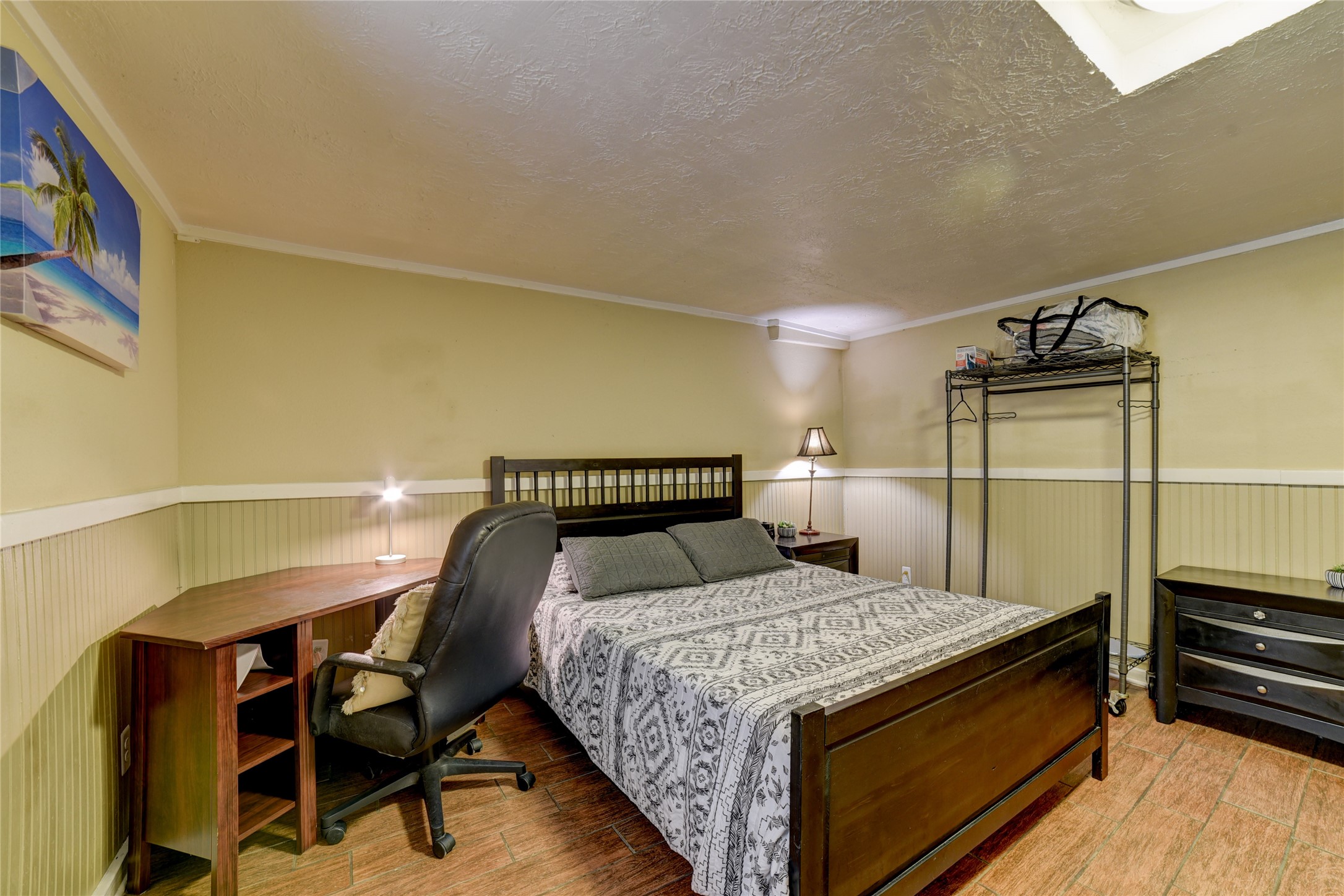 1206 17th Street, #B, Galveston, TX 77550