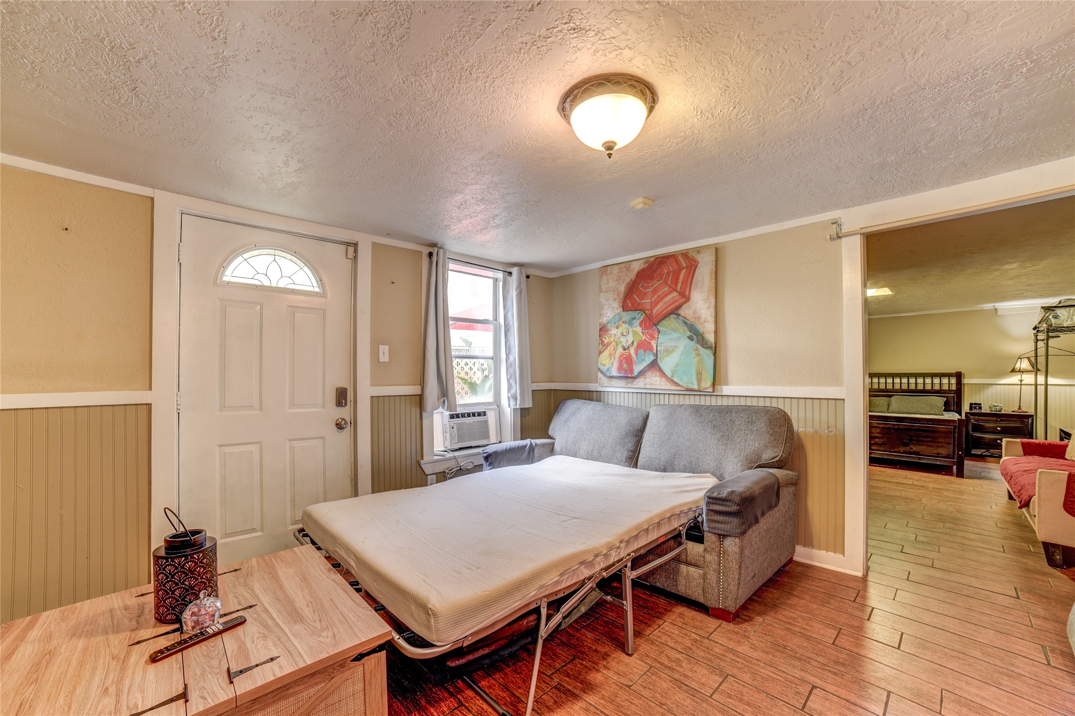 1206 17th Street, #B, Galveston, TX 77550