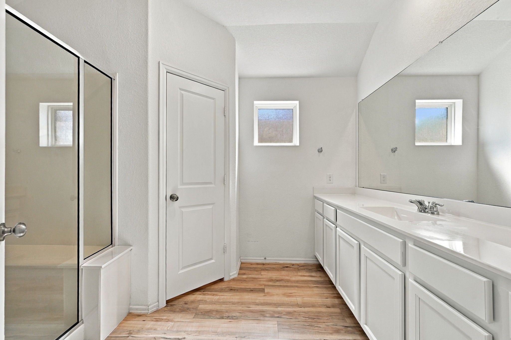 7526 Greenbriar Canyon Lane, Katy, TX 77493