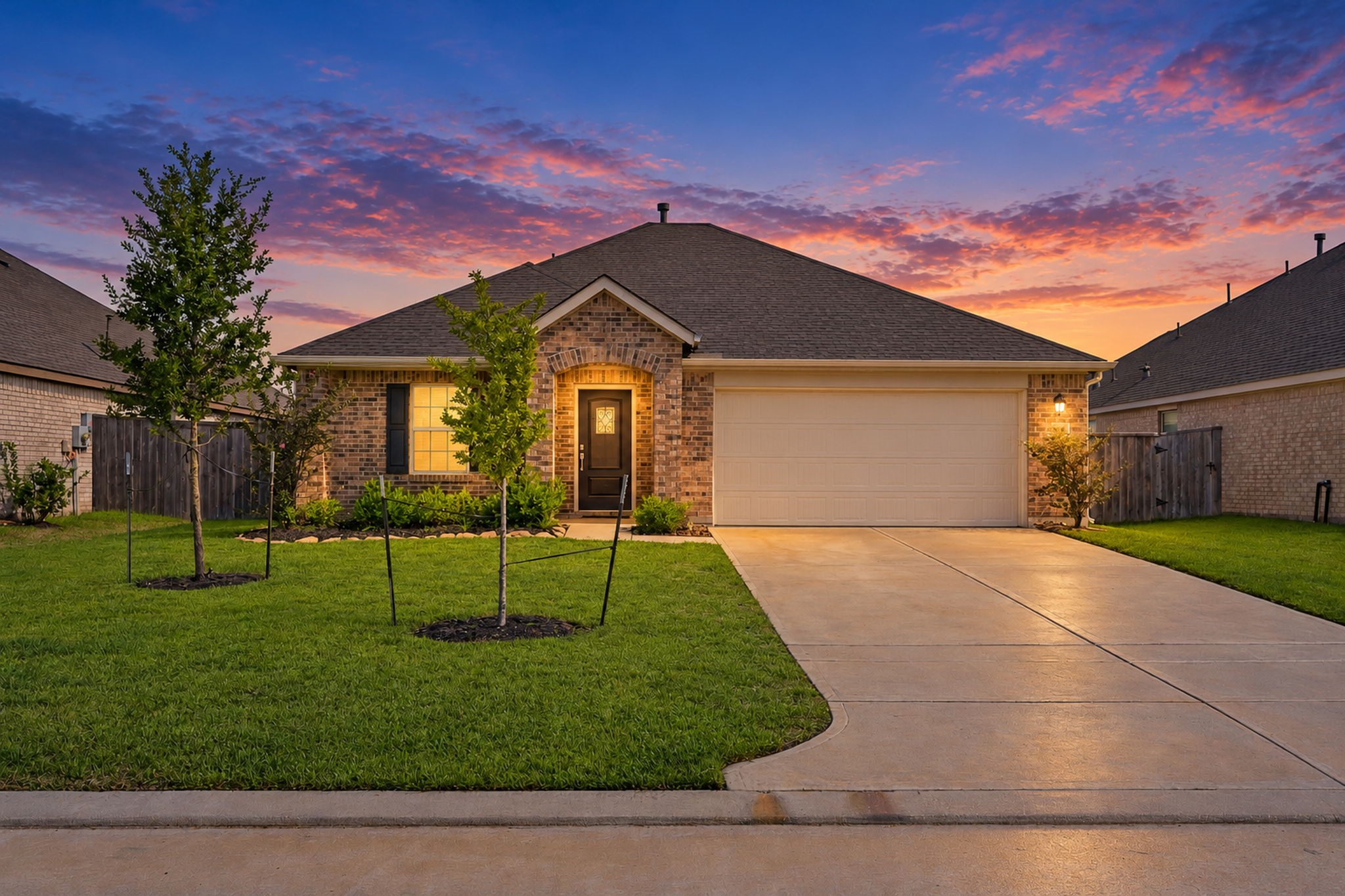 7526 Greenbriar Canyon Lane, Katy, TX 77493 7526 Greenbriar Canyon Lane, Katy, TX 77493