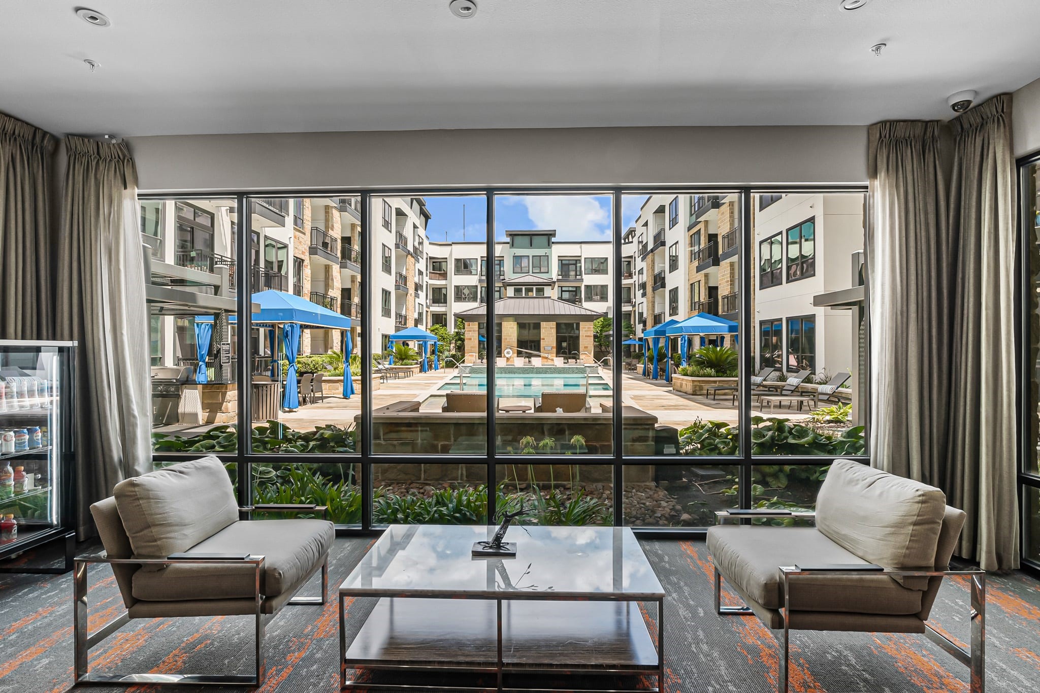 1616 W Dallas Street, #233, Houston, TX 77019
