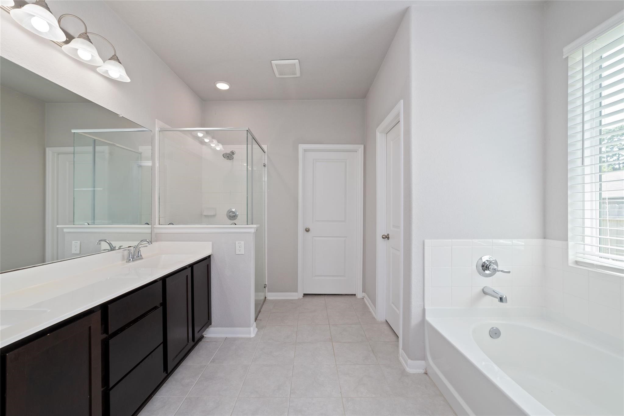 11710 Rosehall Reach Lane, Tomball, TX 77377