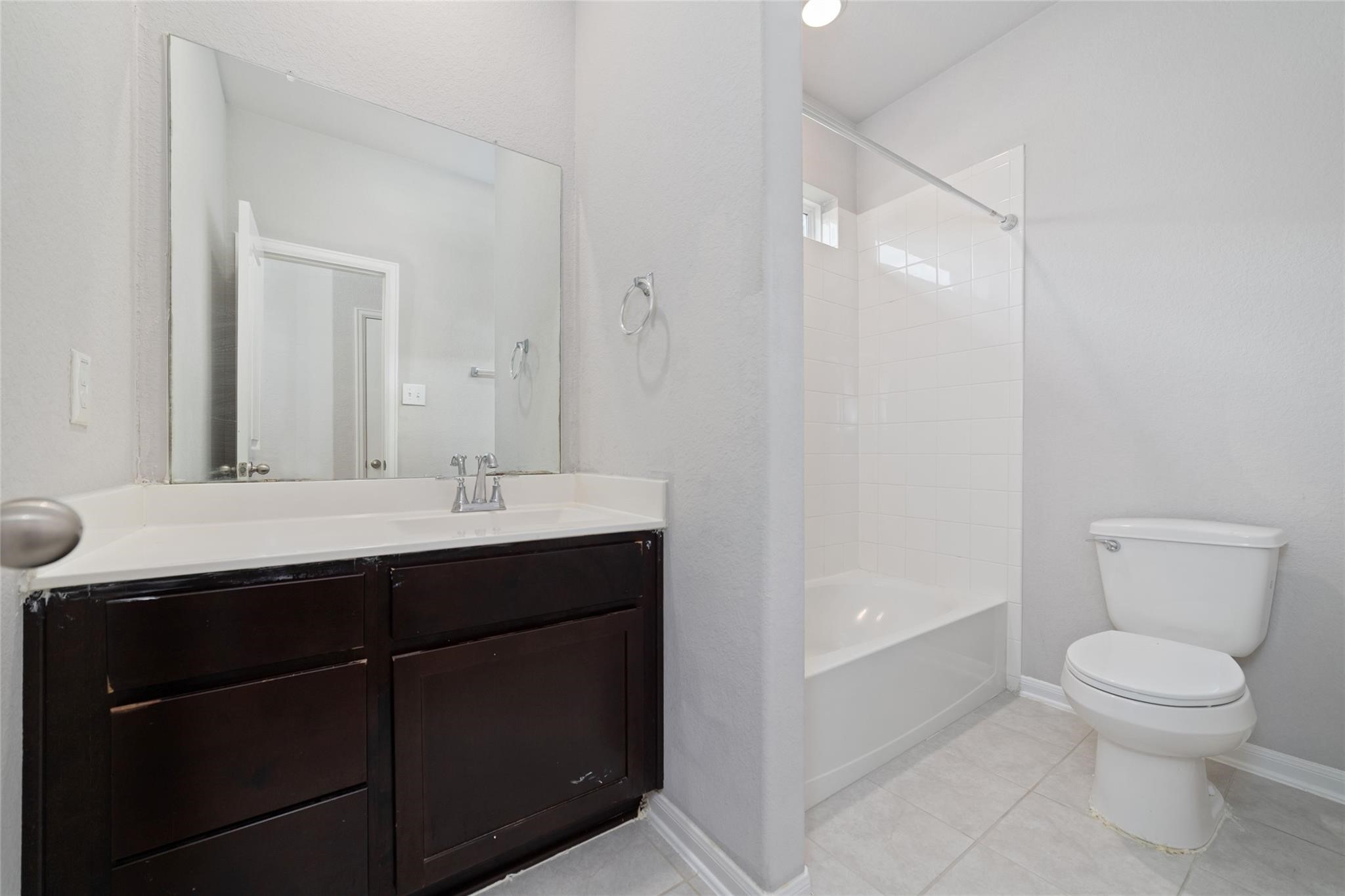 11710 Rosehall Reach Lane, Tomball, TX 77377