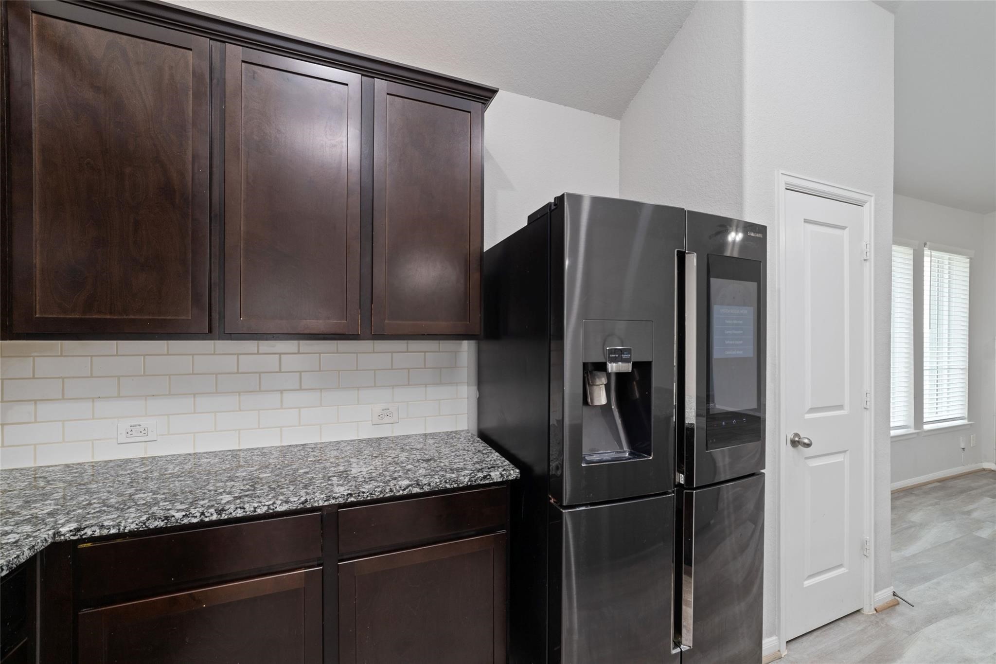 11710 Rosehall Reach Lane, Tomball, TX 77377