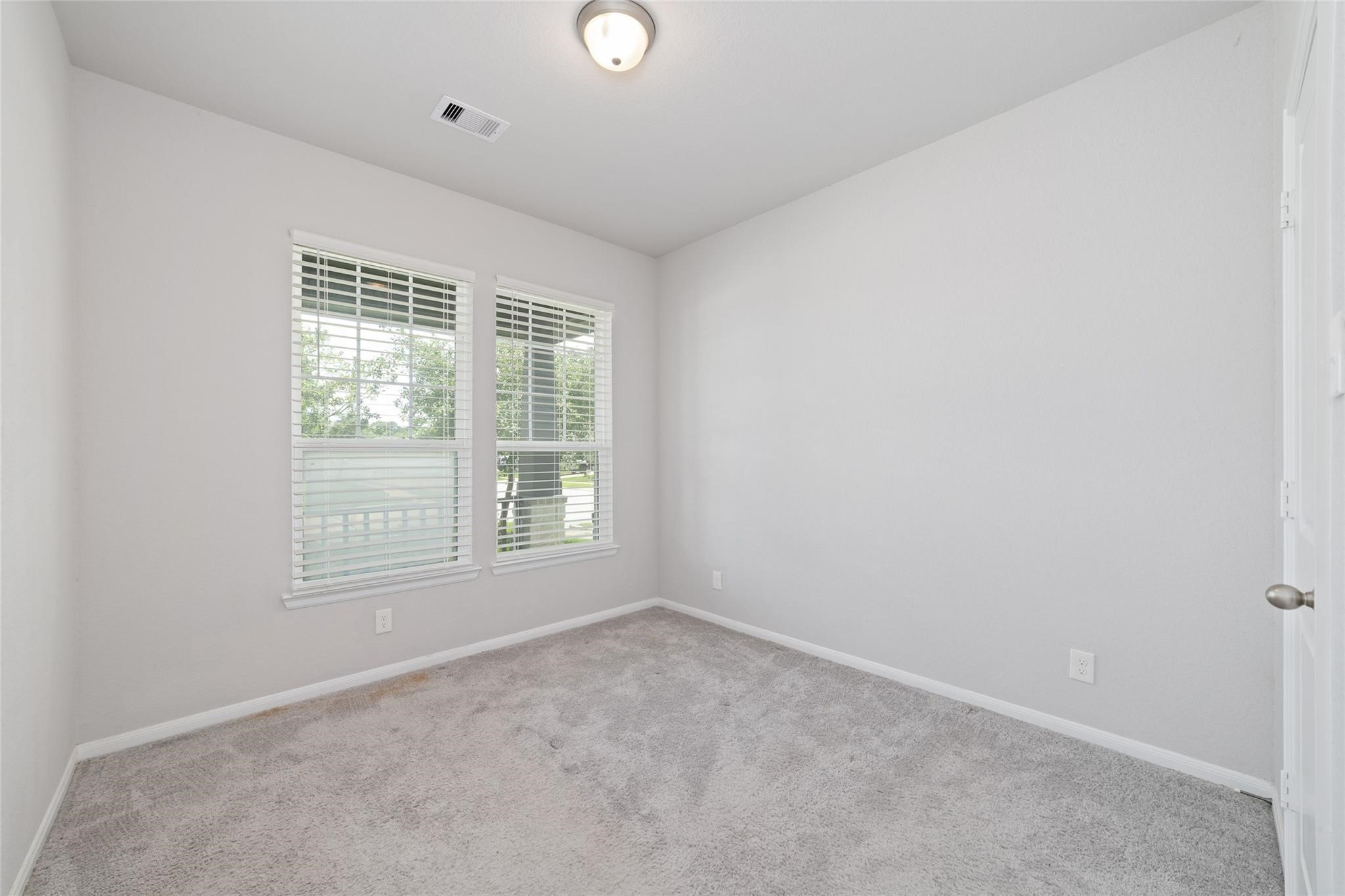 11710 Rosehall Reach Lane, Tomball, TX 77377