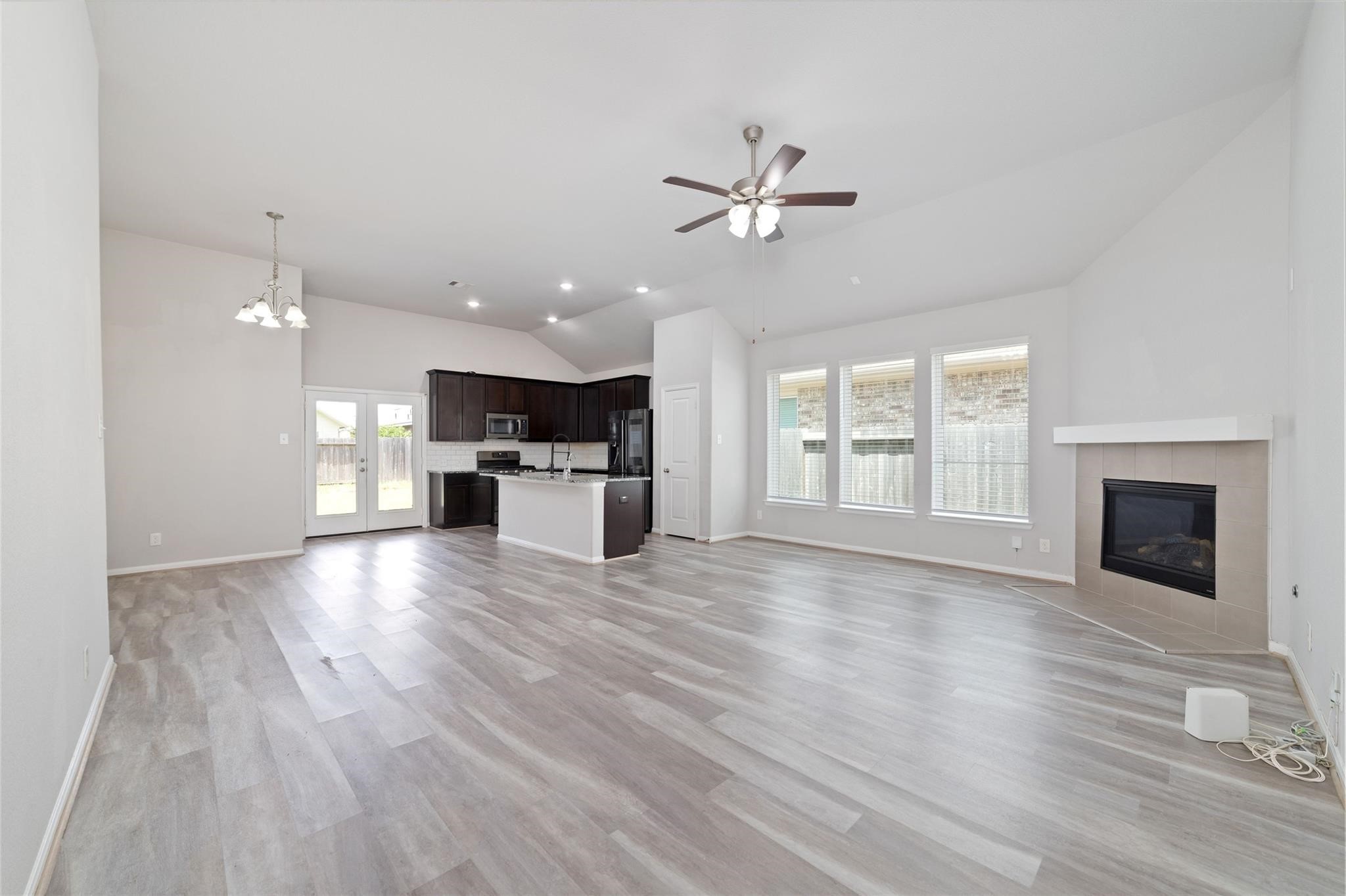 11710 Rosehall Reach Lane, Tomball, TX 77377