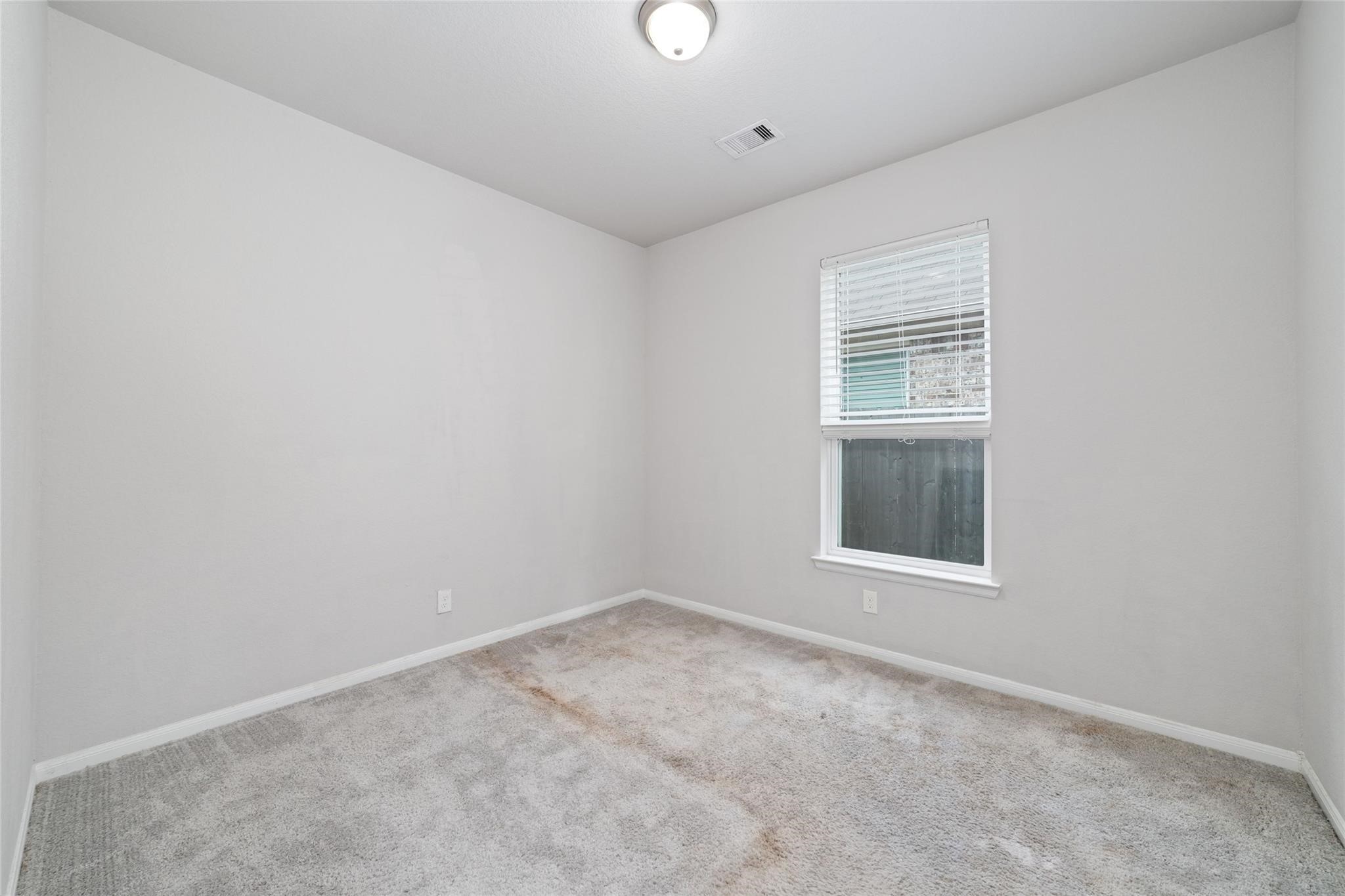 11710 Rosehall Reach Lane, Tomball, TX 77377