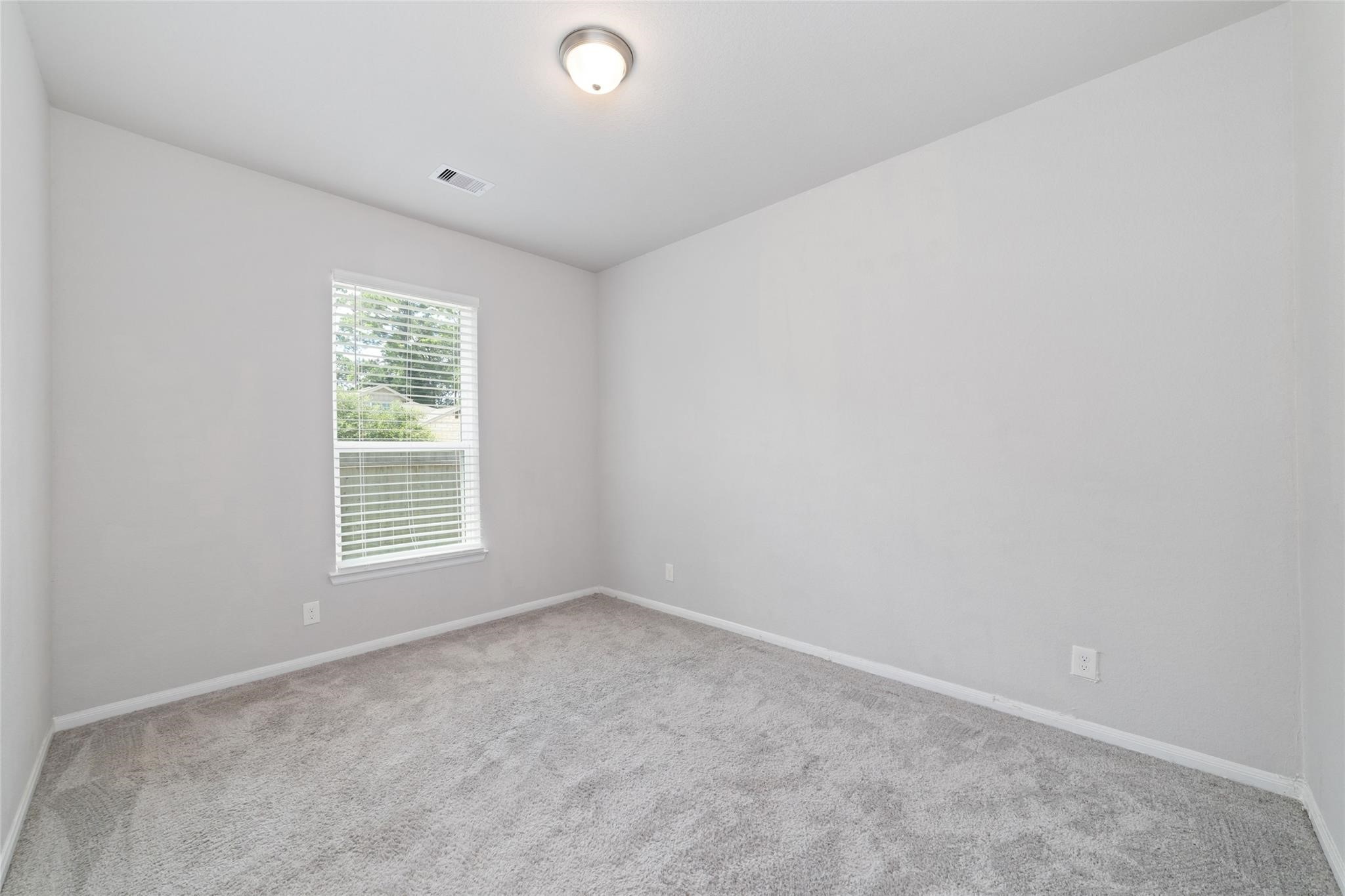 11710 Rosehall Reach Lane, Tomball, TX 77377