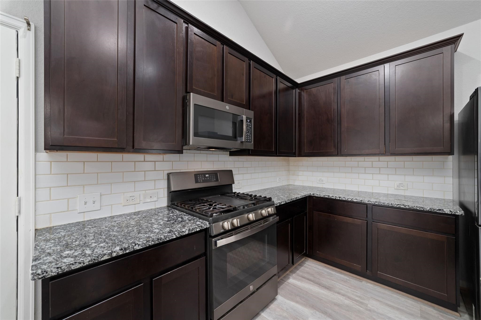 11710 Rosehall Reach Lane, Tomball, TX 77377