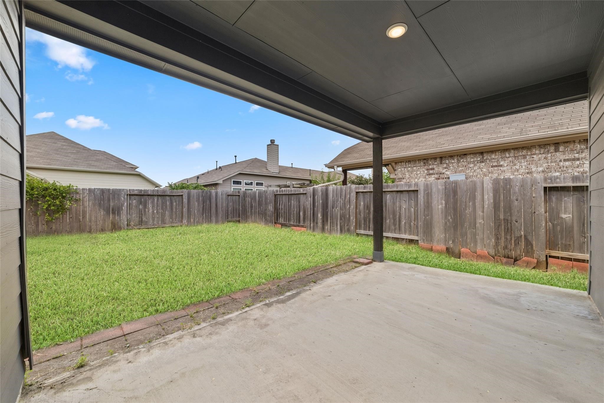 11710 Rosehall Reach Lane, Tomball, TX 77377