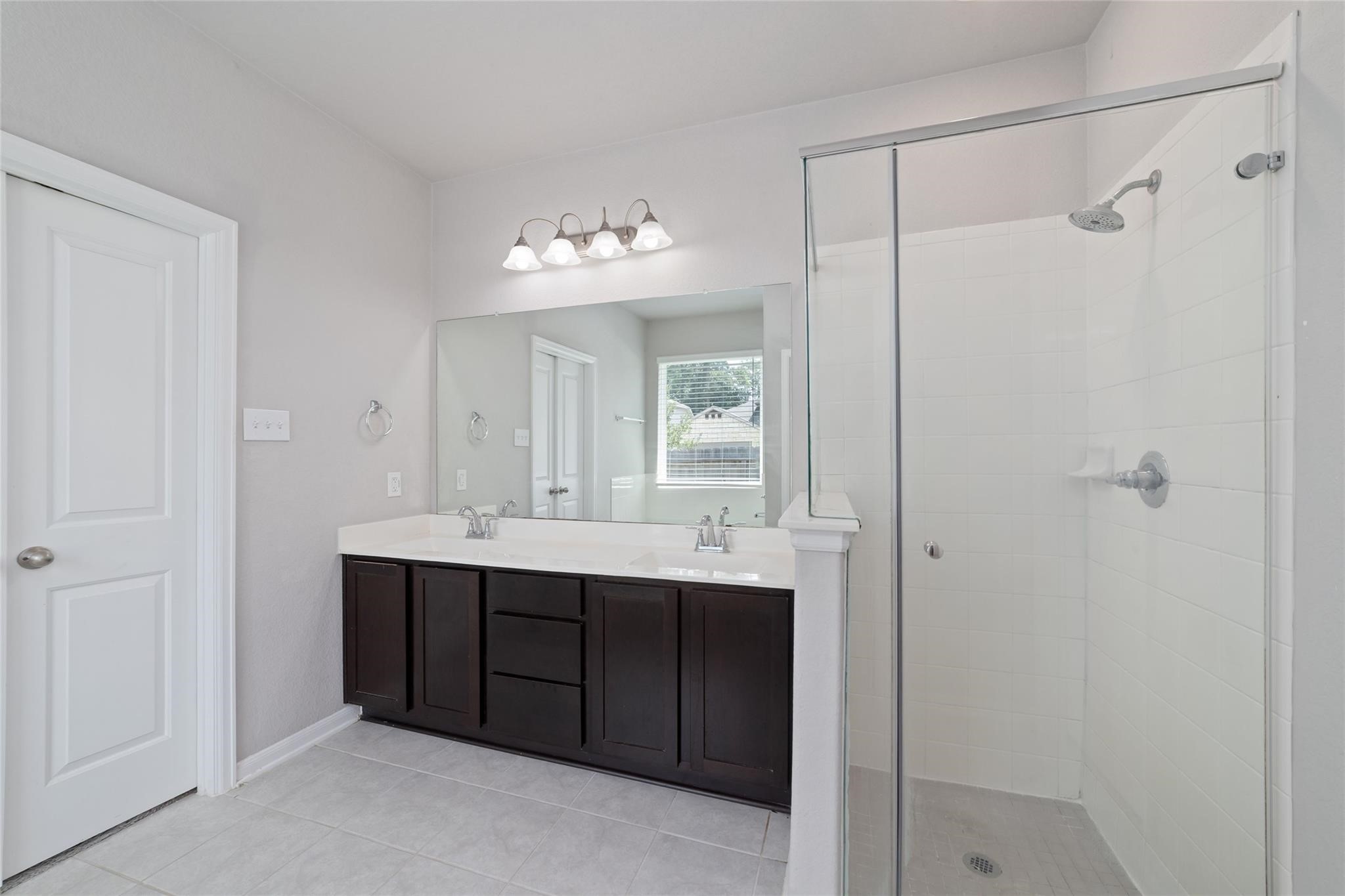 11710 Rosehall Reach Lane, Tomball, TX 77377