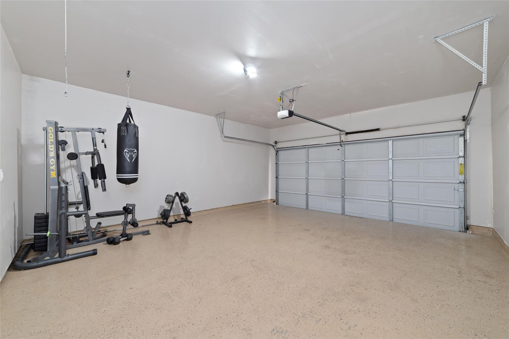 11710 Rosehall Reach Lane, Tomball, TX 77377