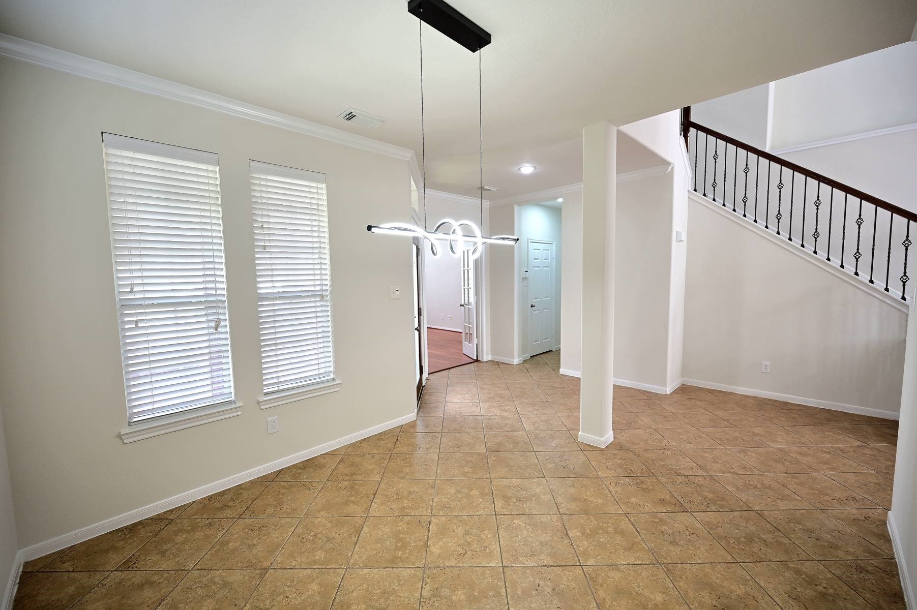 9007 Kinnel Lane, Tomball, TX 77375 9007 Kinnel Lane, Tomball, TX 77375