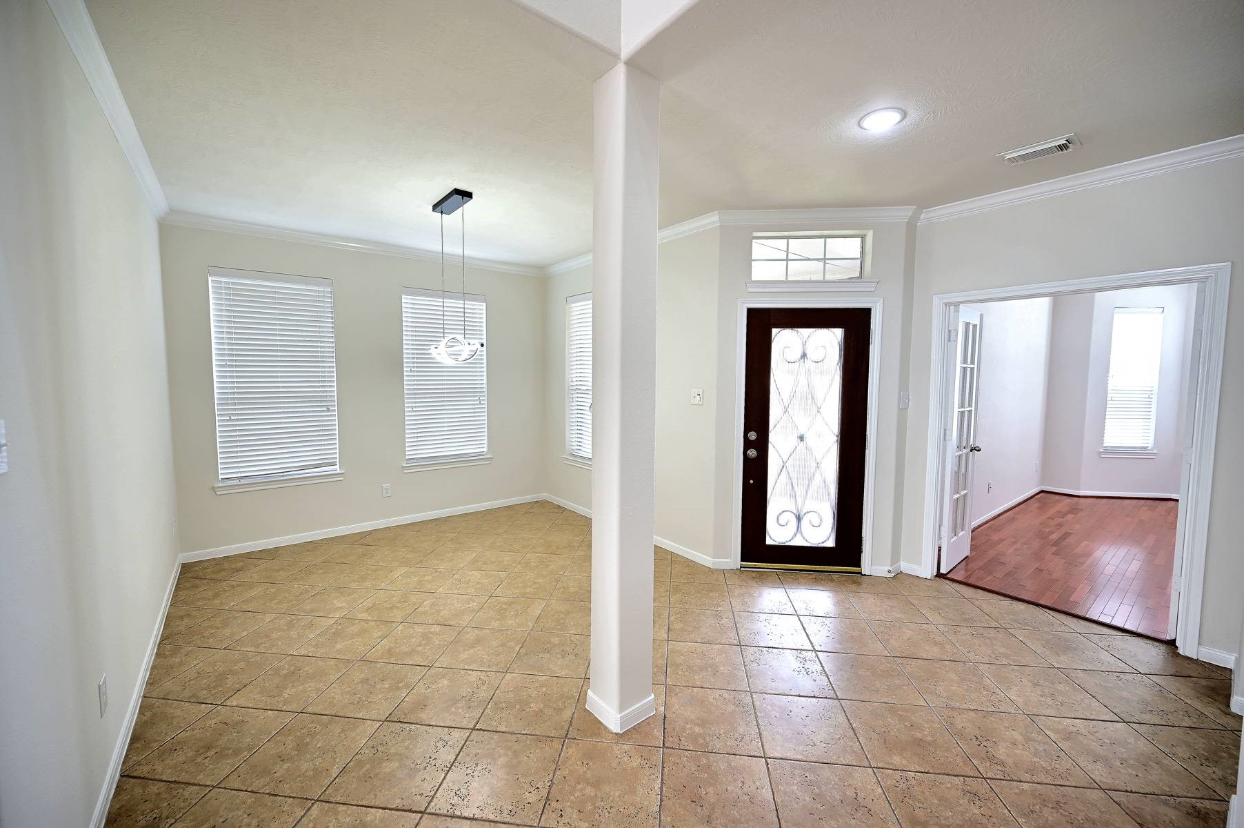 9007 Kinnel Lane, Tomball, TX 77375 9007 Kinnel Lane, Tomball, TX 77375