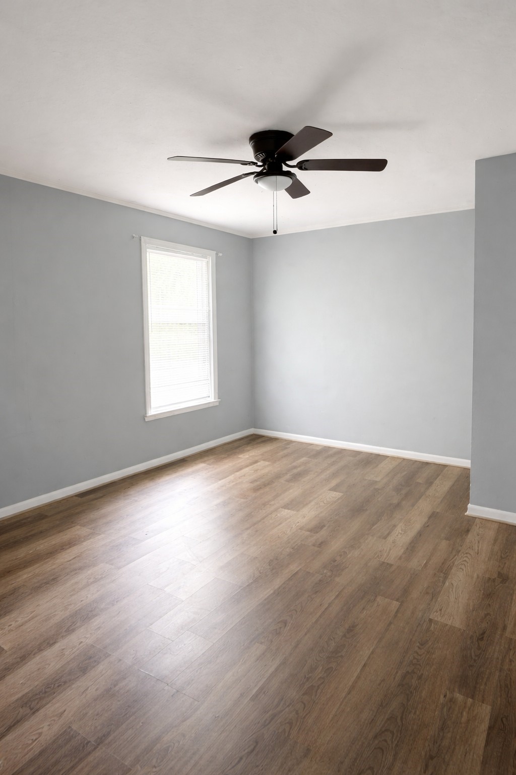 2324 Cedar Drive, La Marque, TX 77568 2324 Cedar Drive, La Marque, TX 77568