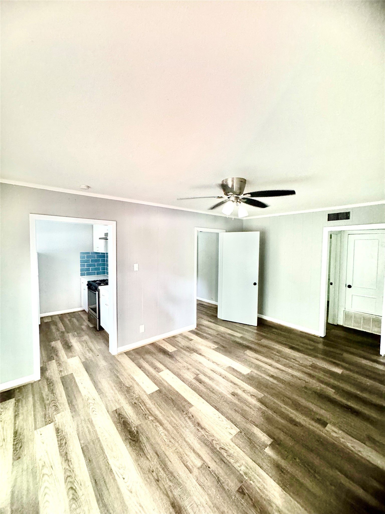 2324 Cedar Drive, La Marque, TX 77568 2324 Cedar Drive, La Marque, TX 77568
