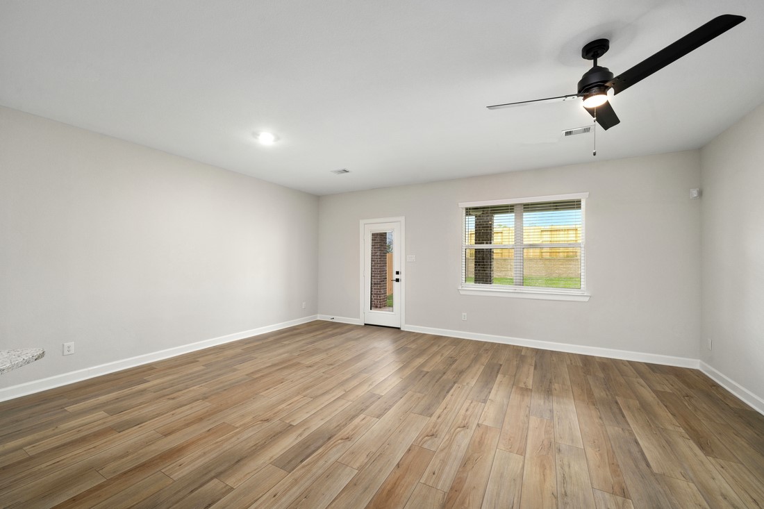 6015 Diamond Leaf Court, Conroe, TX 77304 6015 Diamond Leaf Court, Conroe, TX 77304