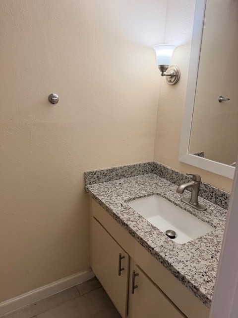 8367 Nairn Street, Houston, TX 77074