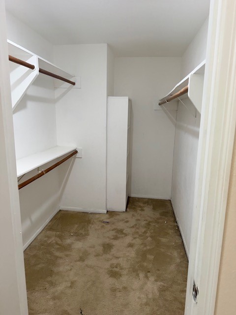 8367 Nairn Street, Houston, TX 77074