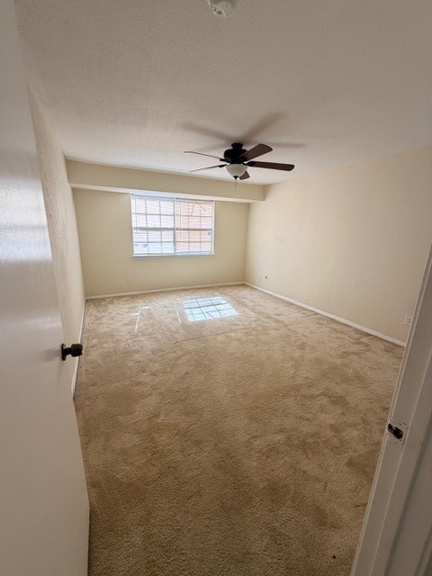 8367 Nairn Street, Houston, TX 77074