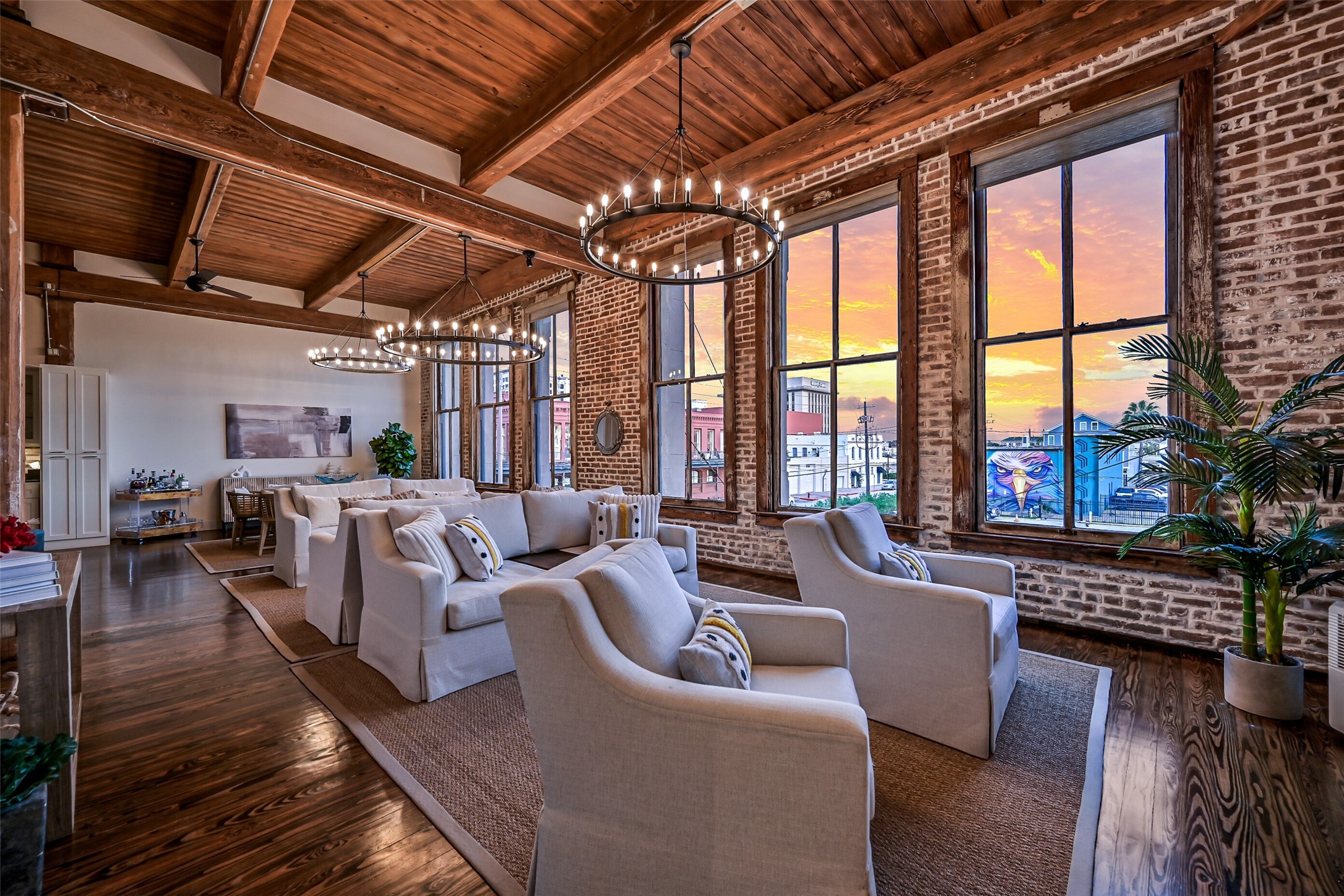 2400 Mechanic Street, #204, Galveston, TX 77550