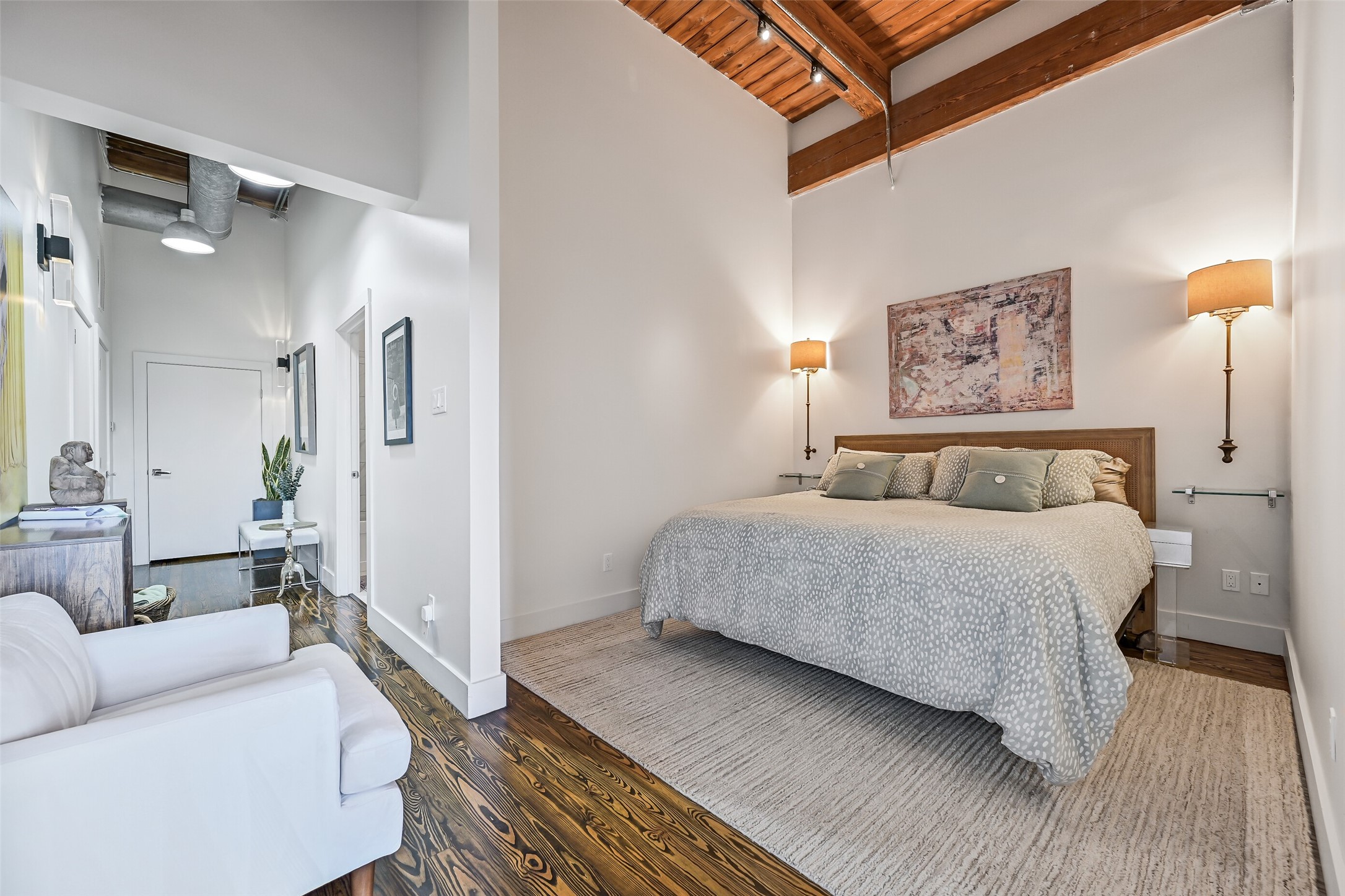 2400 Mechanic Street, #204, Galveston, TX 77550