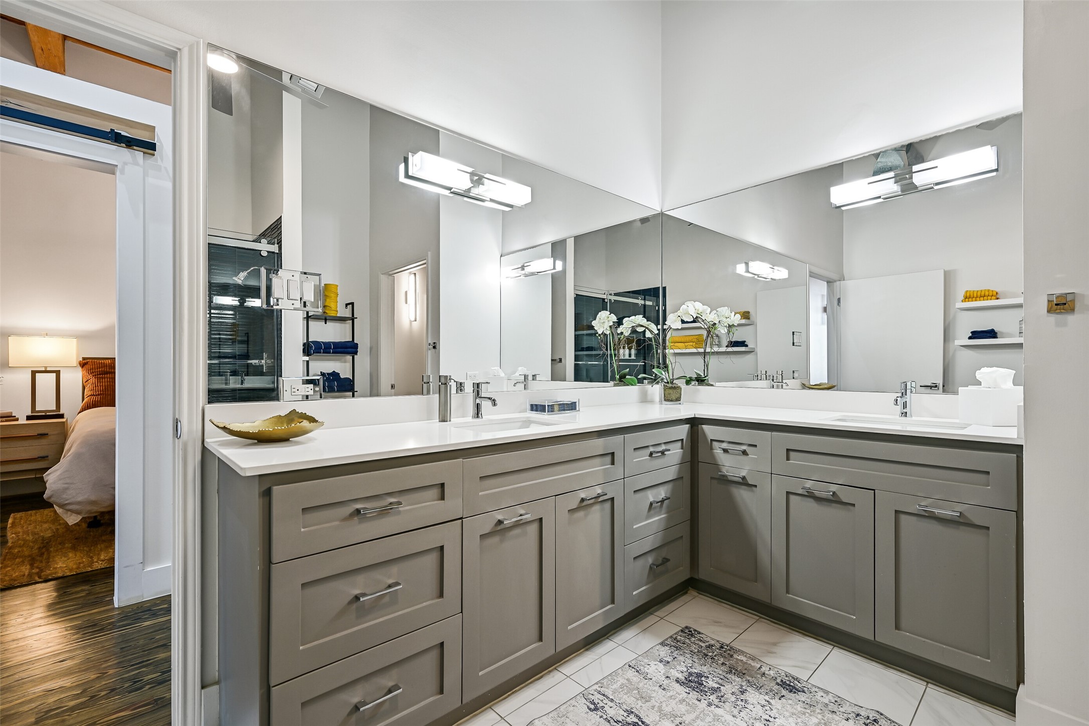 2400 Mechanic Street, #204, Galveston, TX 77550
