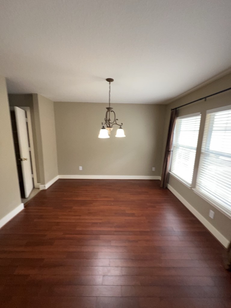 7411 Ravenswood, Missouri City, TX 77459 7411 Ravenswood, Missouri City, TX 77459