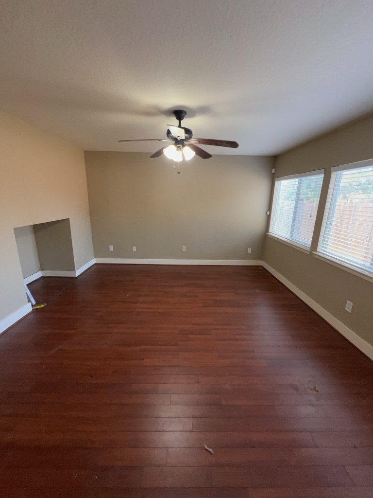 7411 Ravenswood, Missouri City, TX 77459 7411 Ravenswood, Missouri City, TX 77459