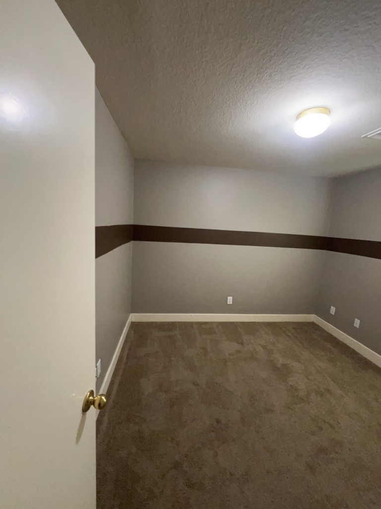7411 Ravenswood, Missouri City, TX 77459