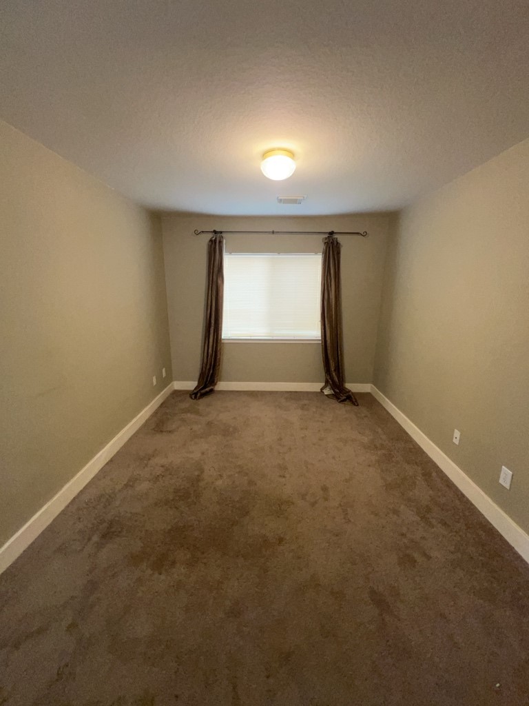 7411 Ravenswood, Missouri City, TX 77459