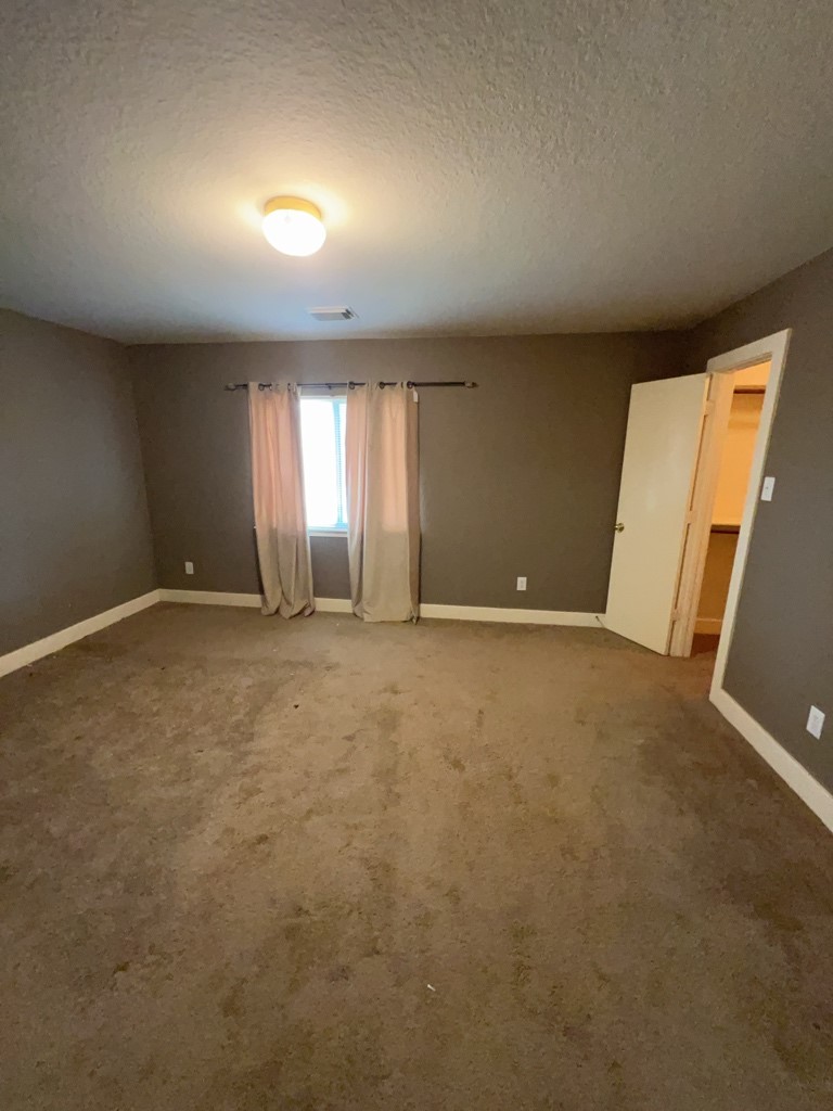 7411 Ravenswood, Missouri City, TX 77459